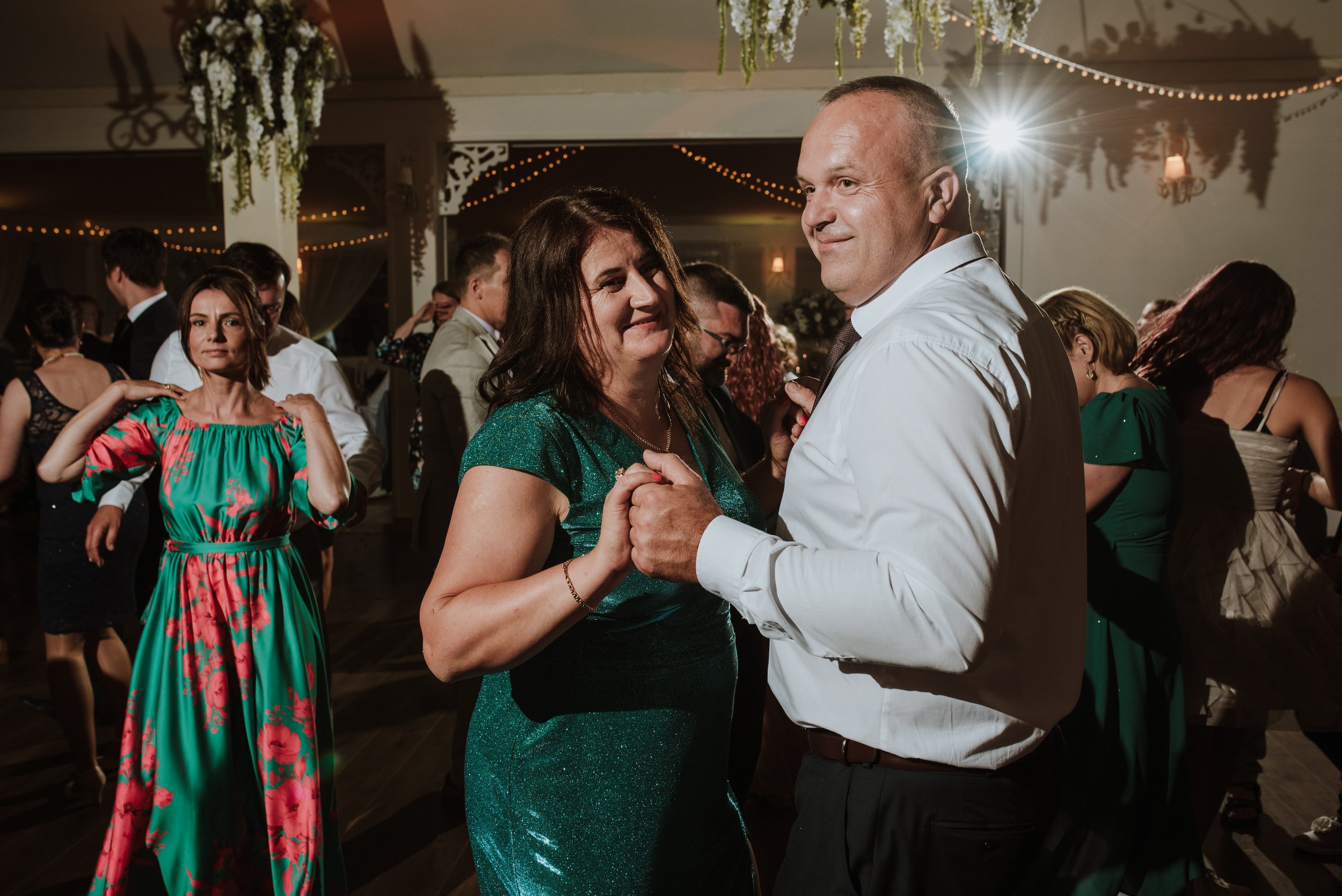 Kasia i Andrzej 02.07.23 543.jpg