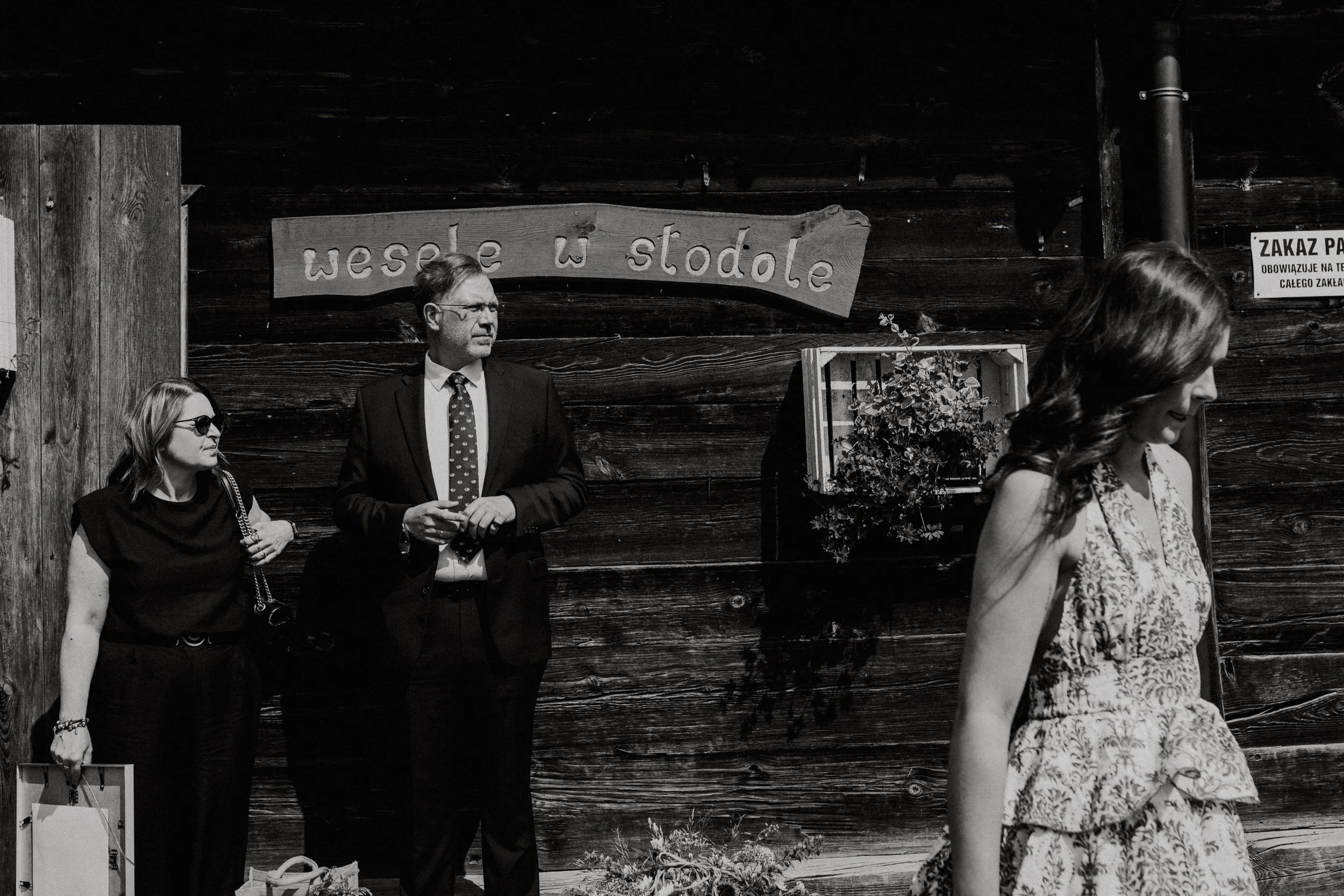 Michał i Anna Caison Roguscy 054.jpg