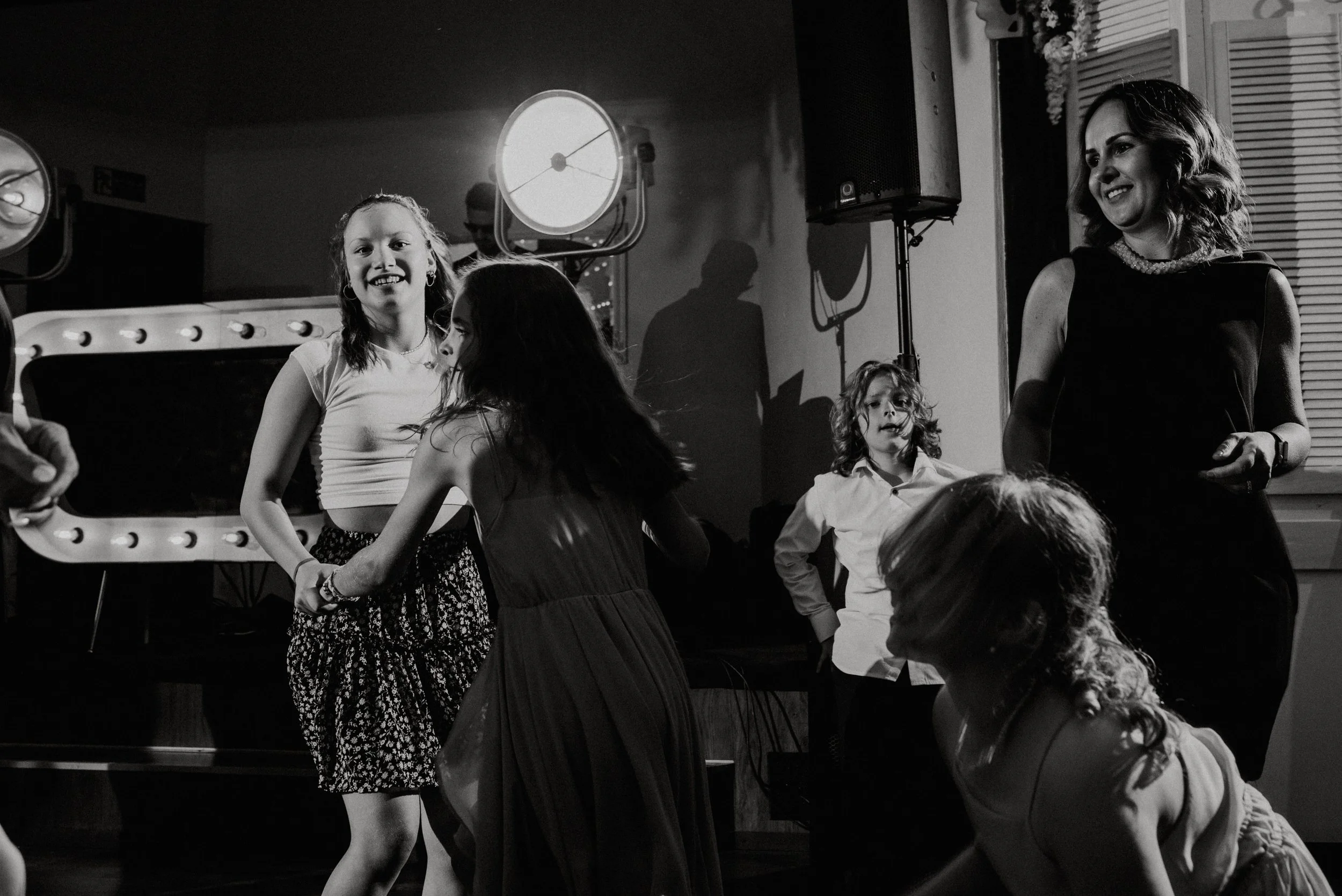 Kasia i Andrzej 02.07.23 525.jpg