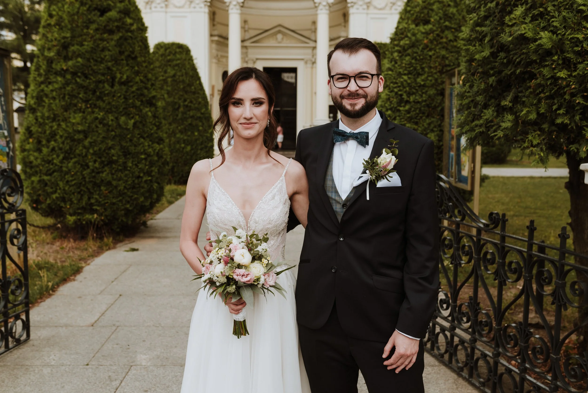 Kasia i Andrzej 02.07.23 186.jpg