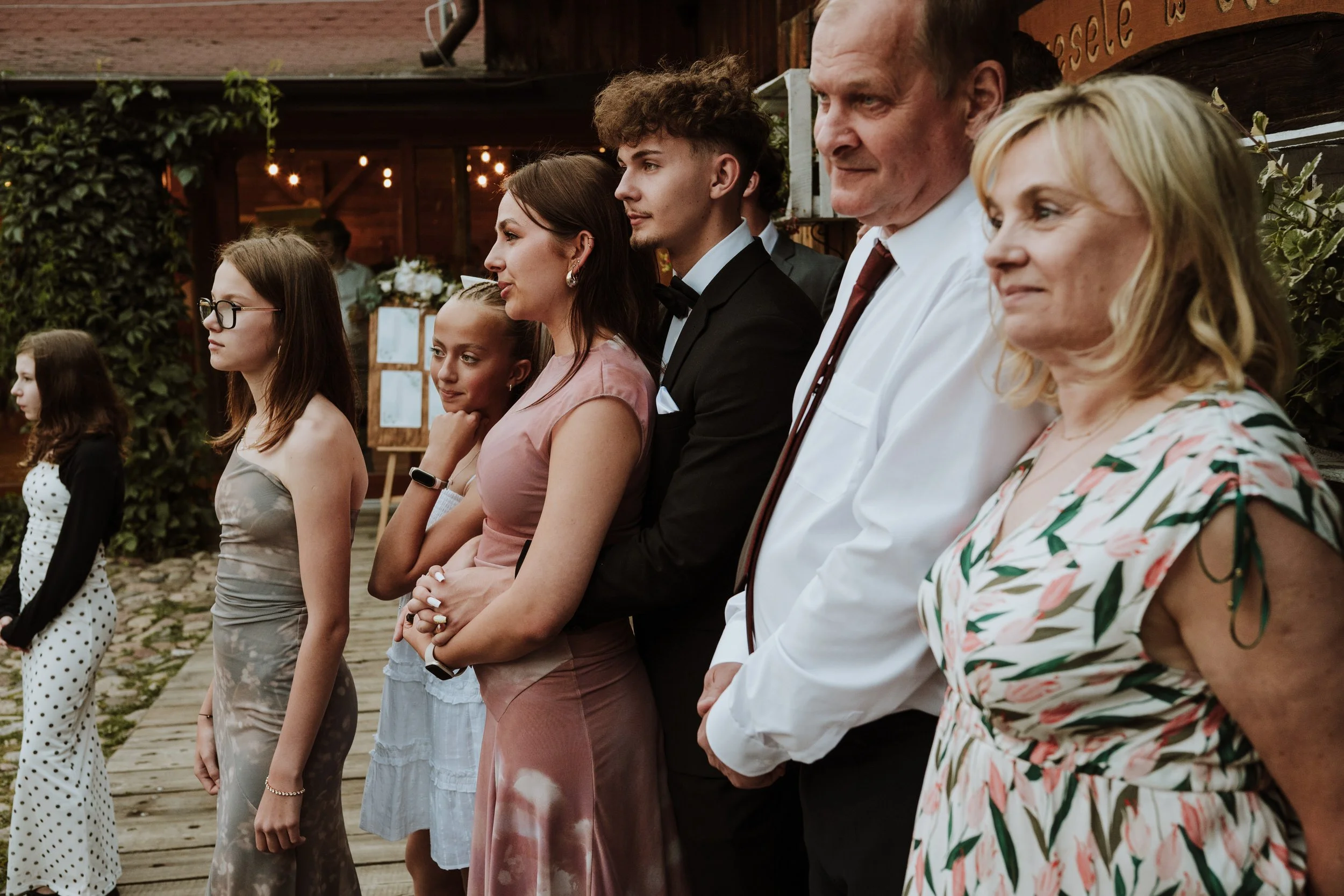 Michał i Anna Caison Roguscy 411.jpg