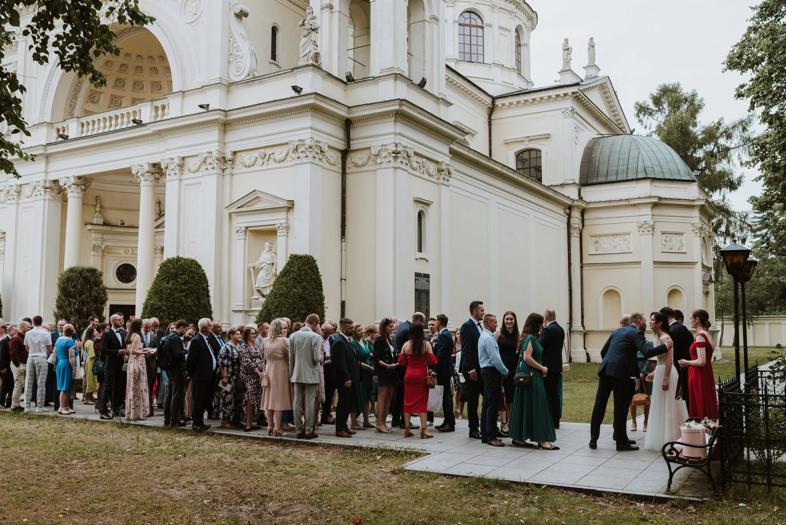 Kasia i Andrzej 02.07.23 358.jpg