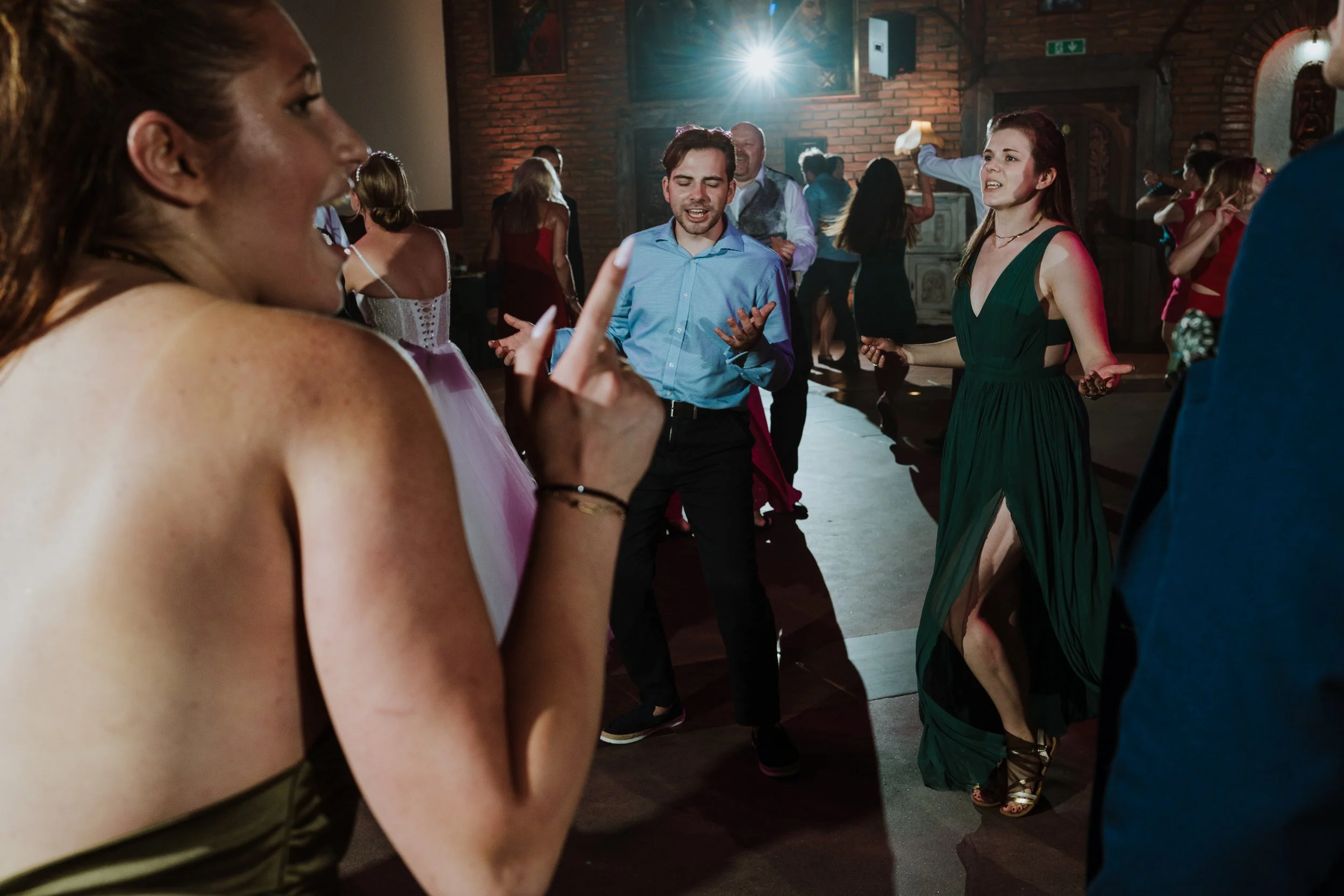 Joanna i Kuba 30.08.2024 595.jpg