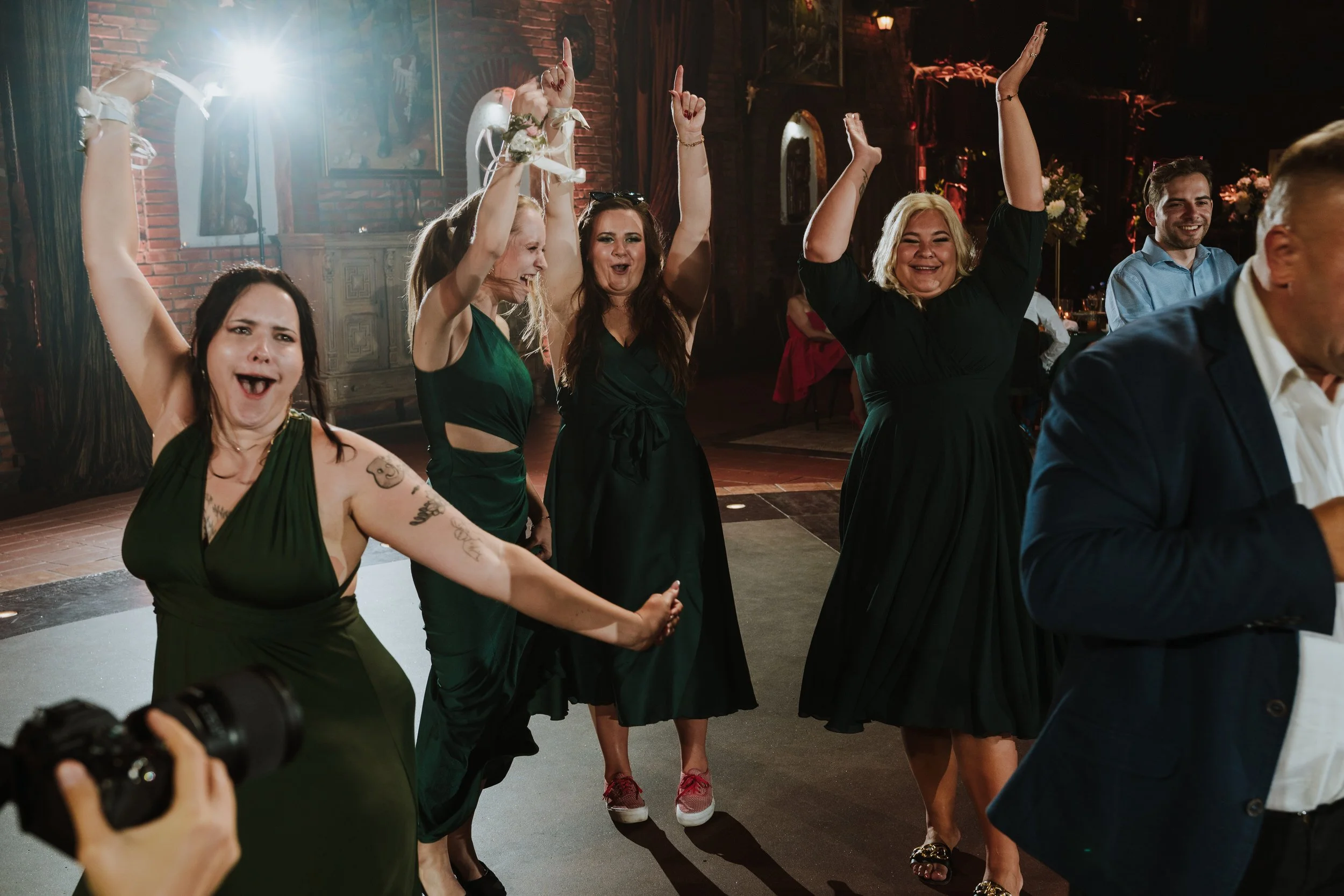 Joanna i Kuba 30.08.2024 642.jpg