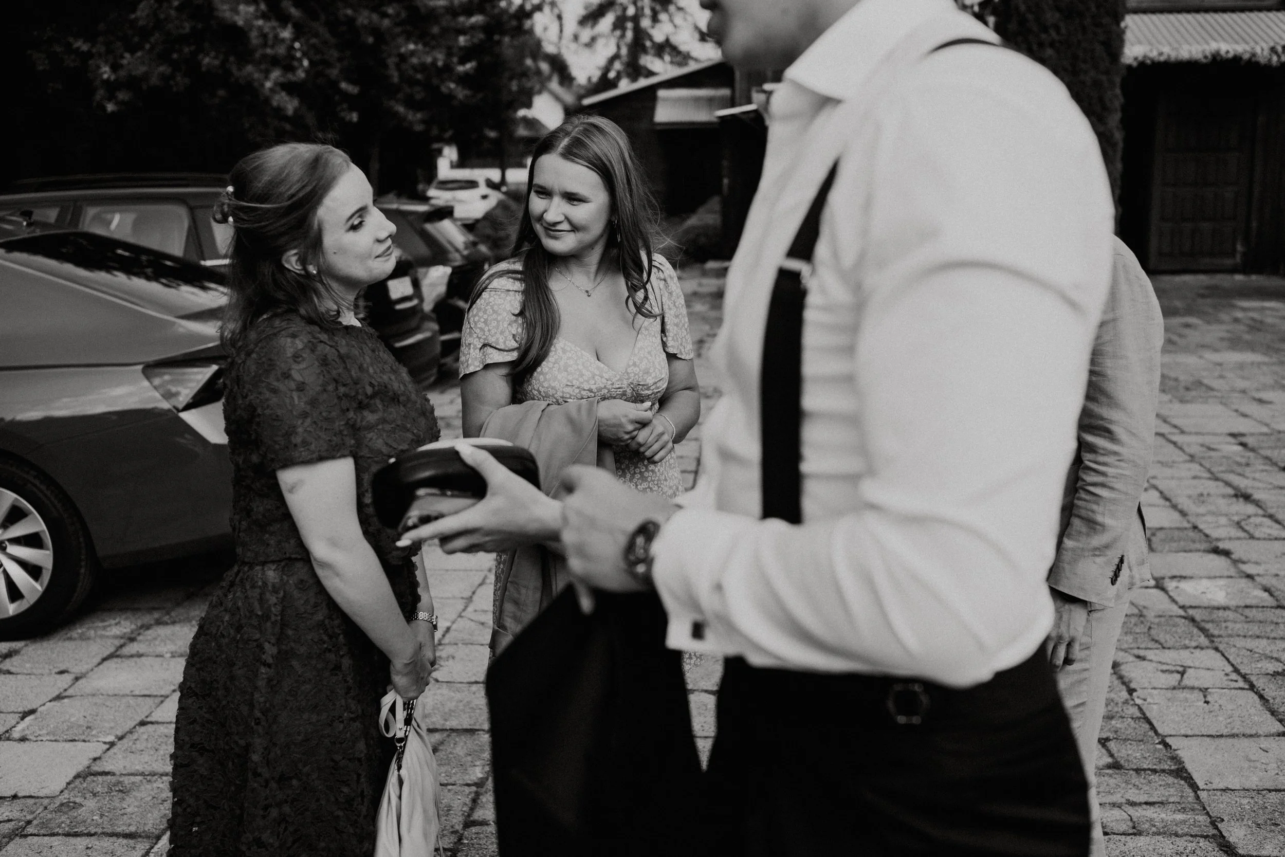 Alicja i Rafał 06.09.2025 206.jpg