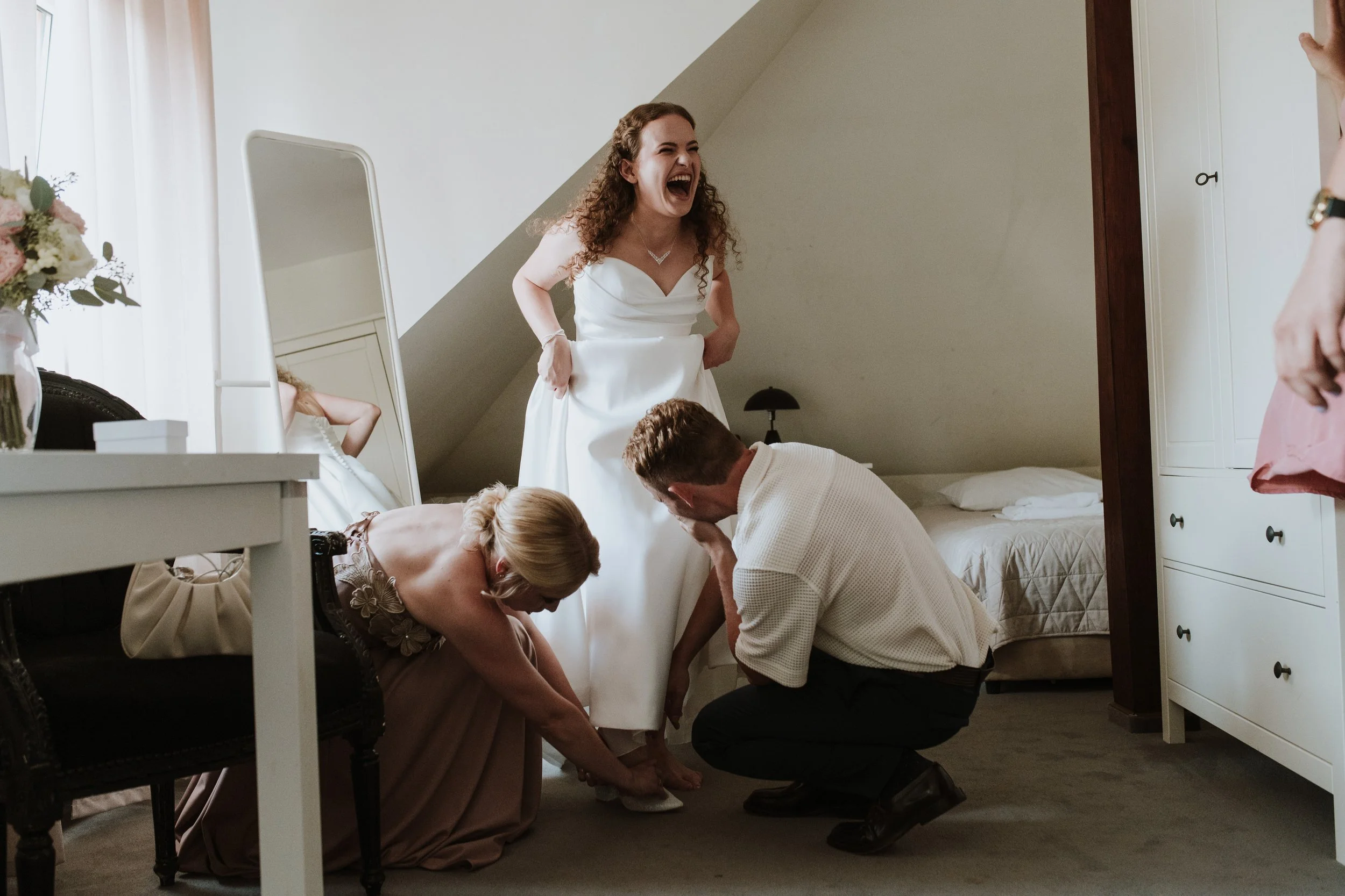 Alicja i Rafał 06.09.2025 109.jpg