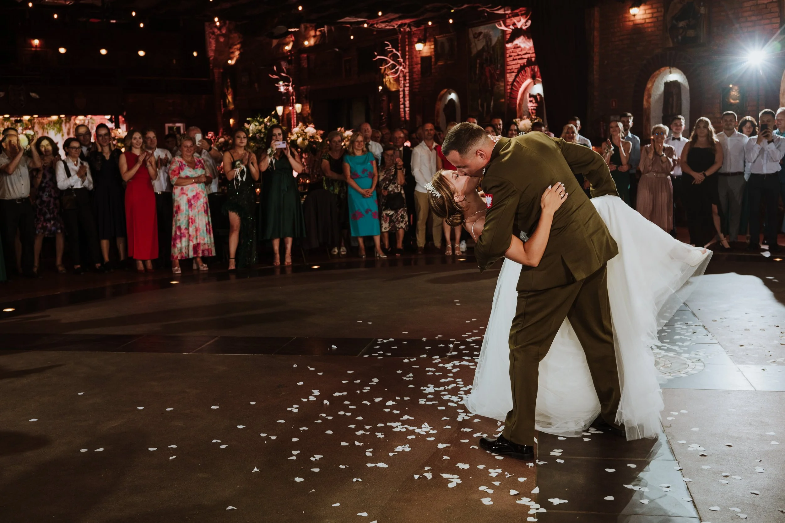 Joanna i Kuba 30.08.2024 320.jpg