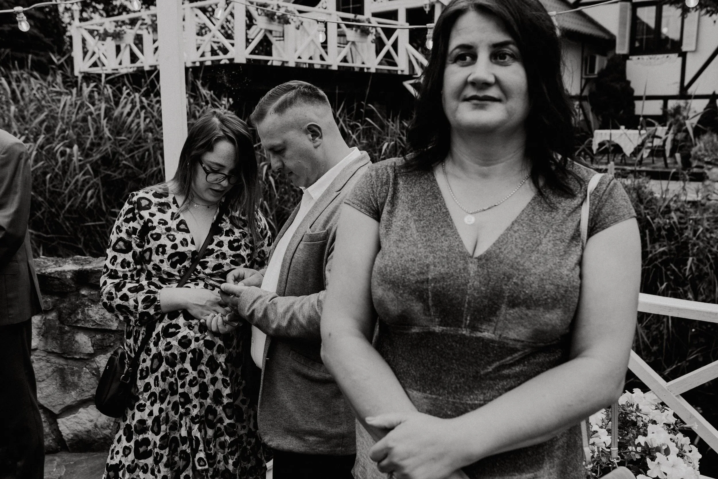 Kasia i Andrzej 02.07.23 384.jpg