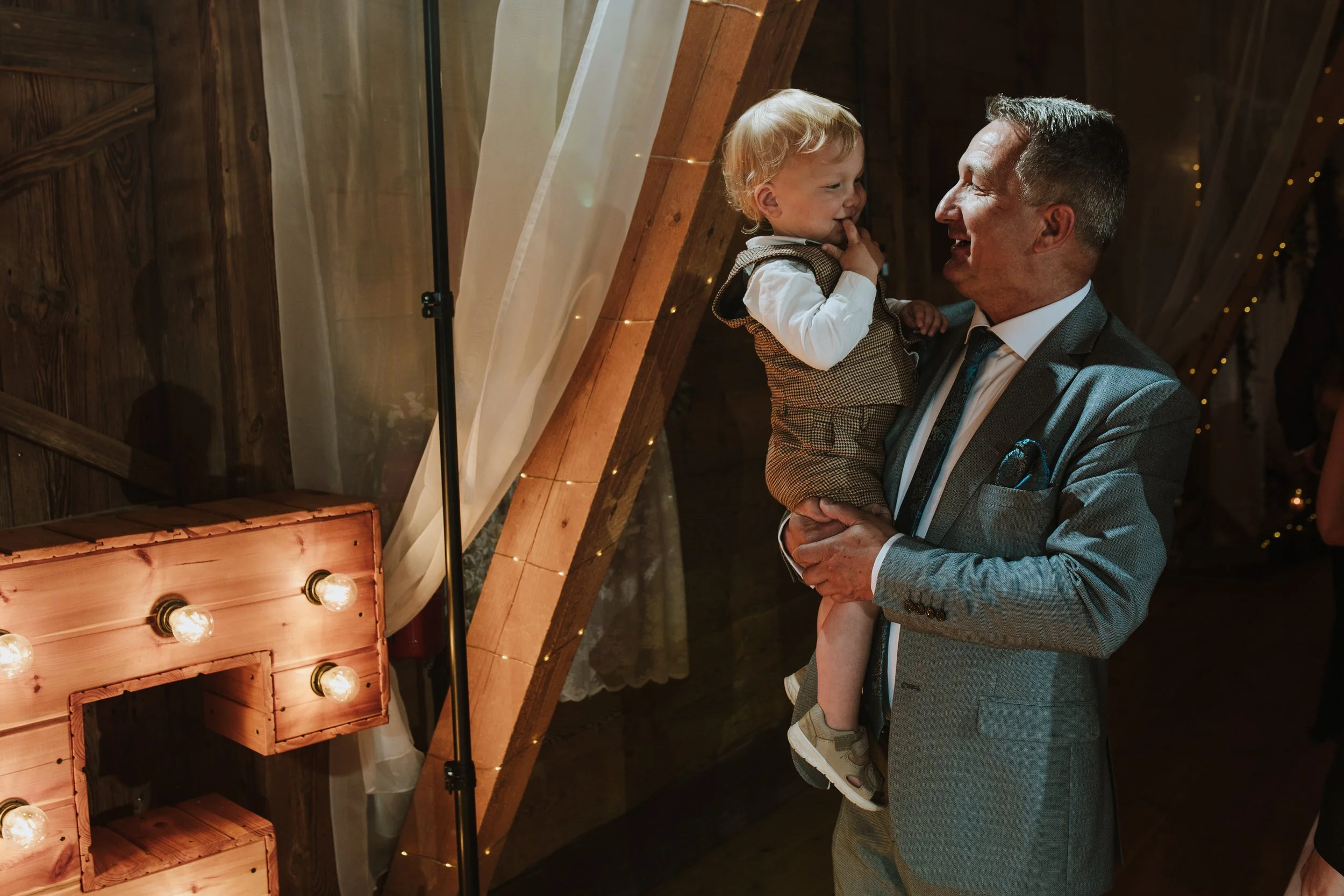 Michał i Anna Caison Roguscy 262.jpg