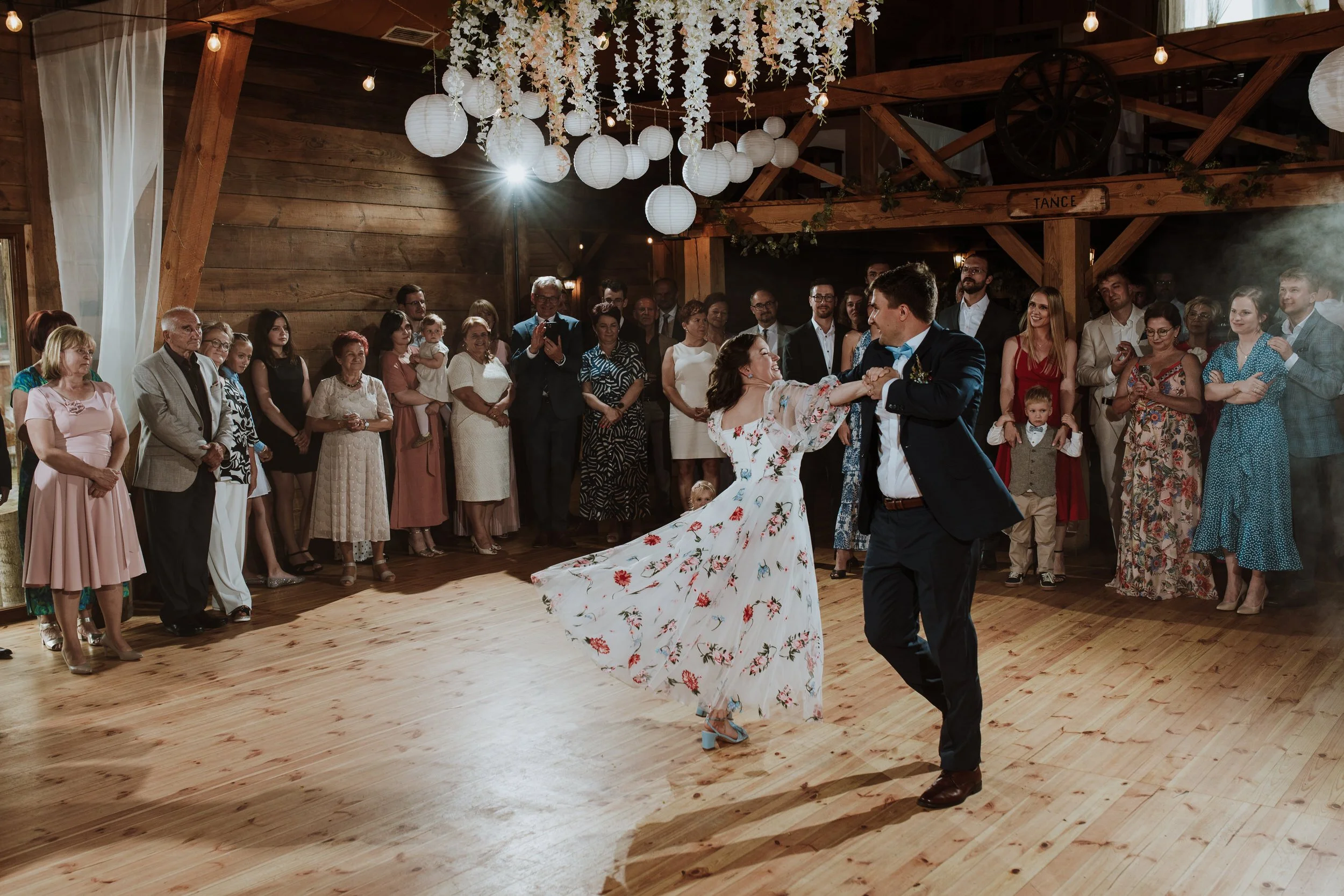 Michał i Anna Caison Roguscy 286.jpg