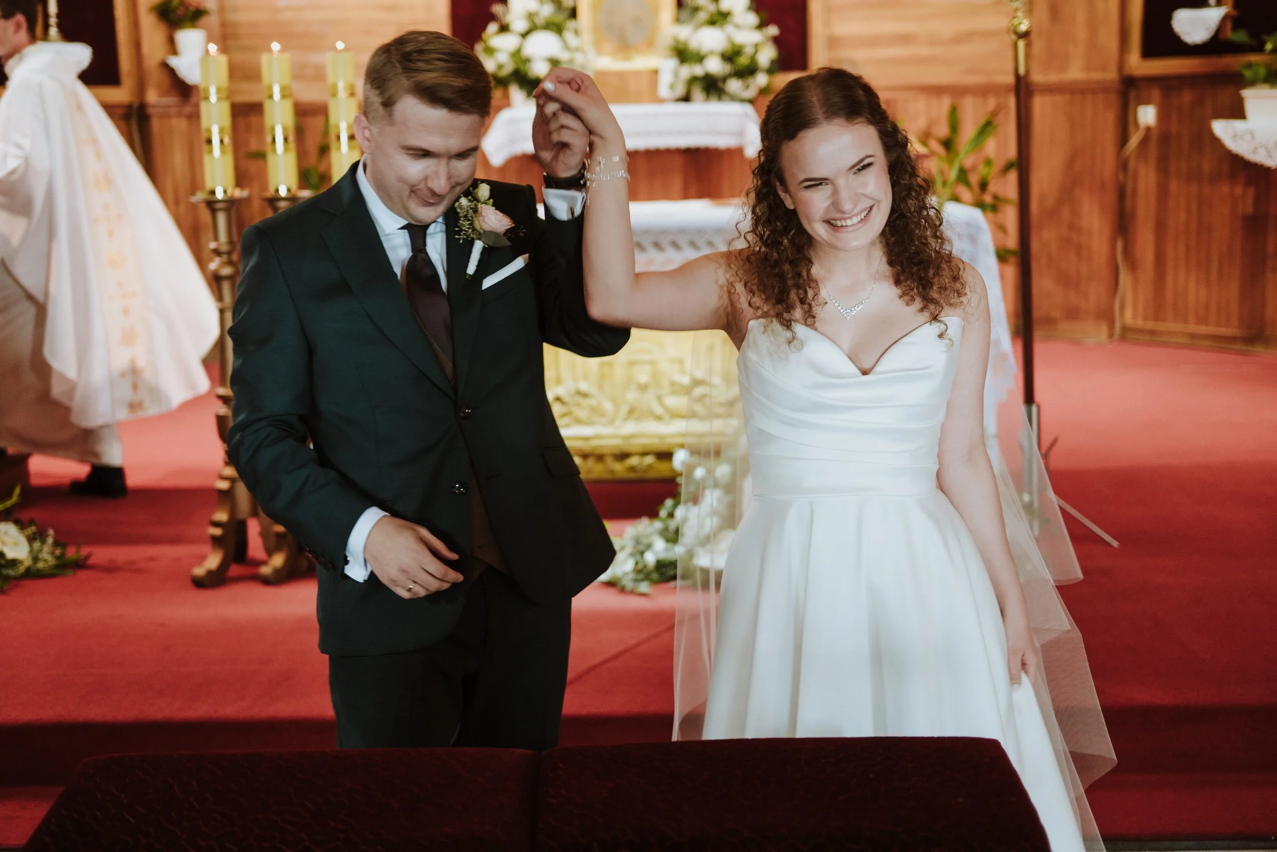 Alicja i Rafał 06.09.2025 302.jpg