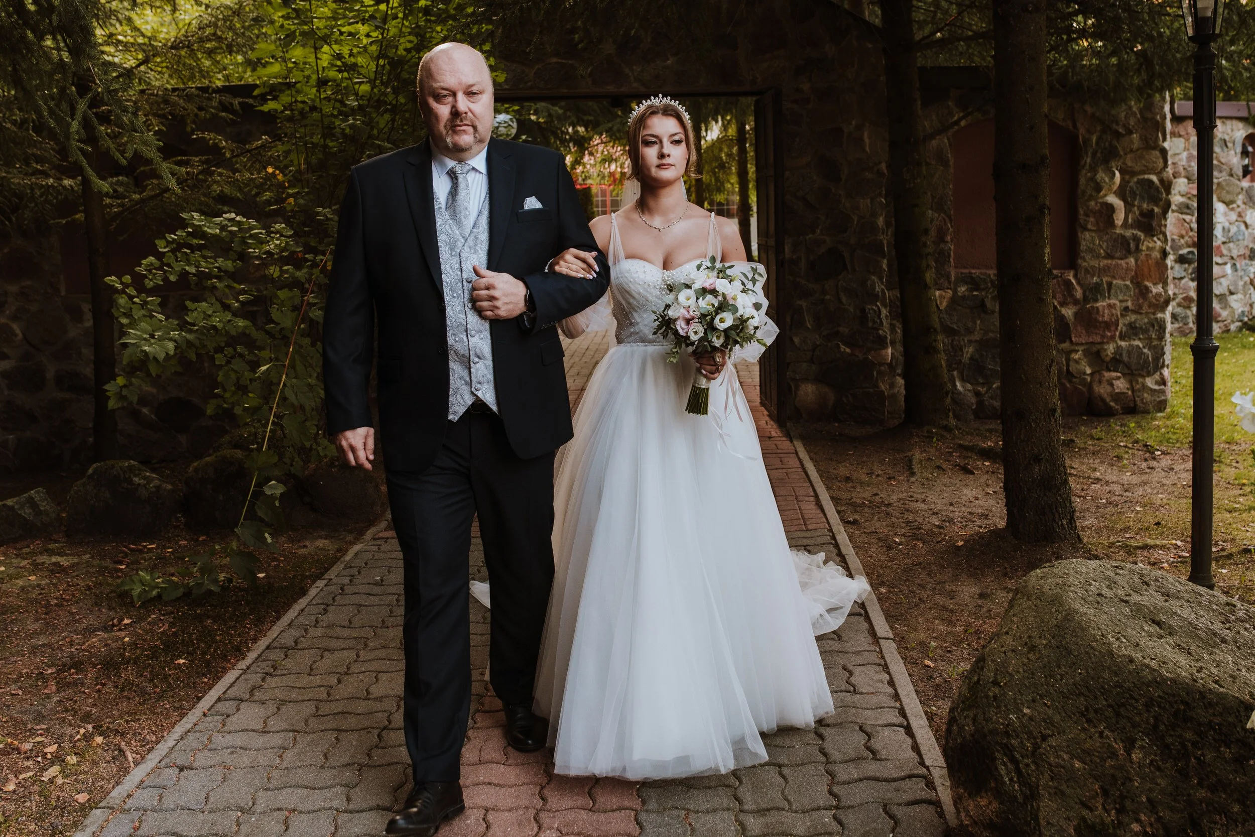 Joanna i Kuba 30.08.2024 121.jpg