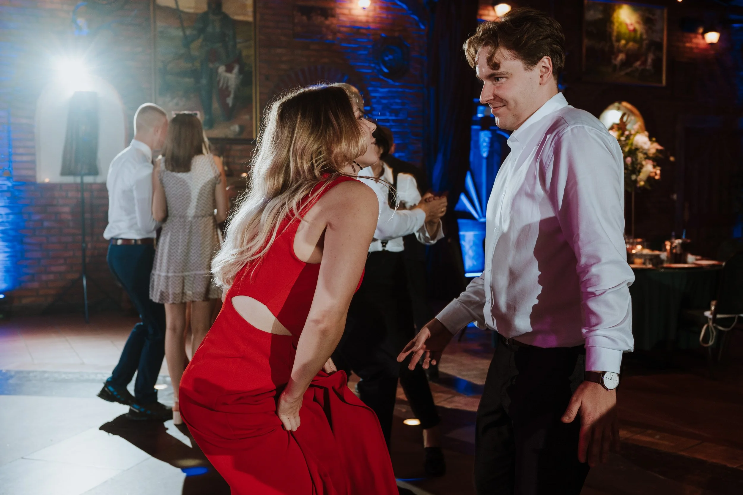 Joanna i Kuba 30.08.2024 498.jpg