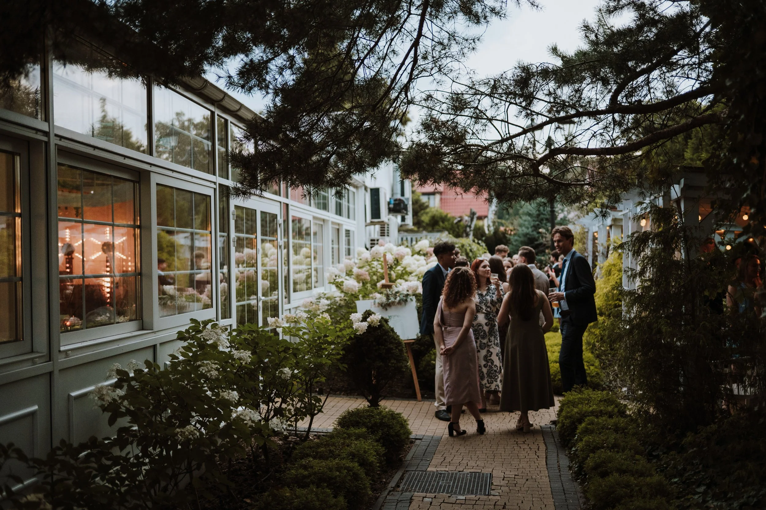 Alicja i Rafał 06.09.2025 613.jpg