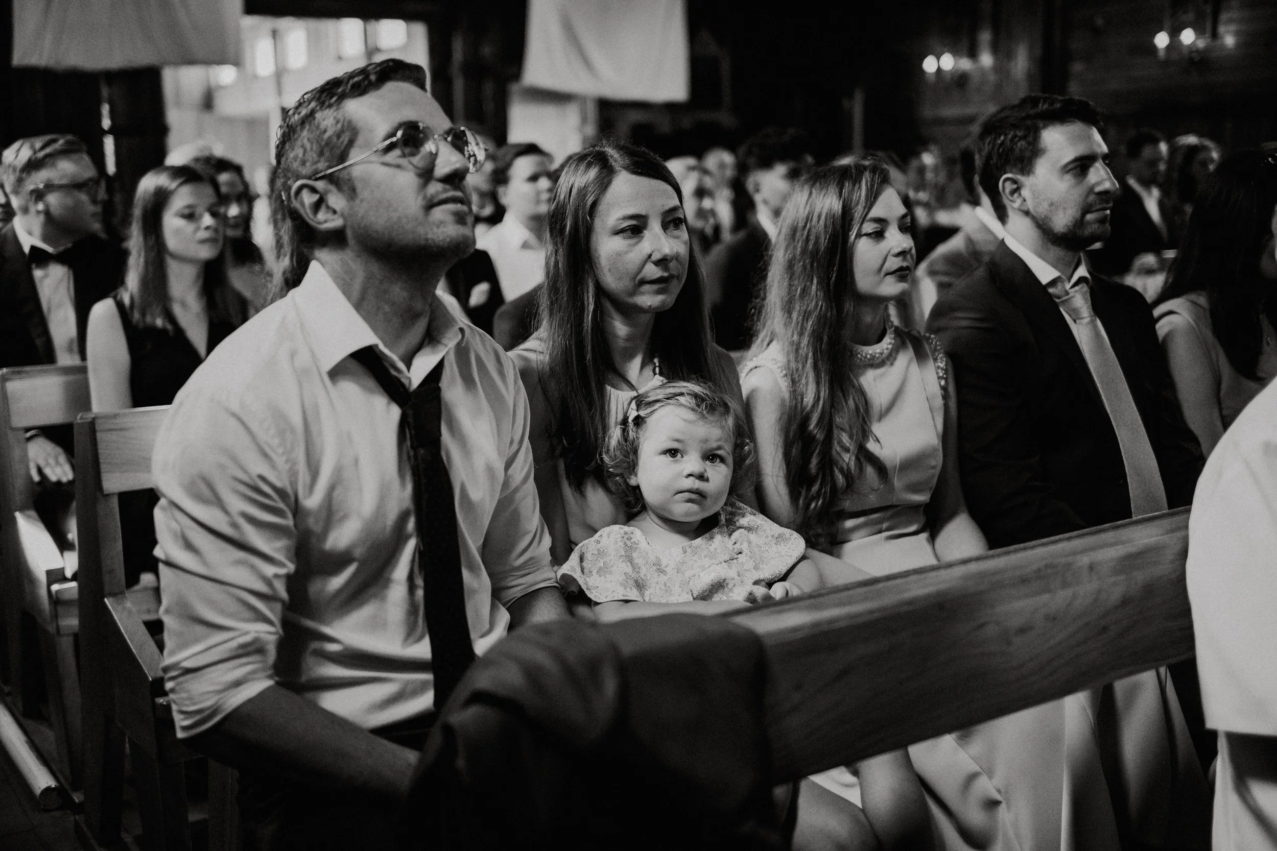 Alicja i Rafał 06.09.2025 246.jpg