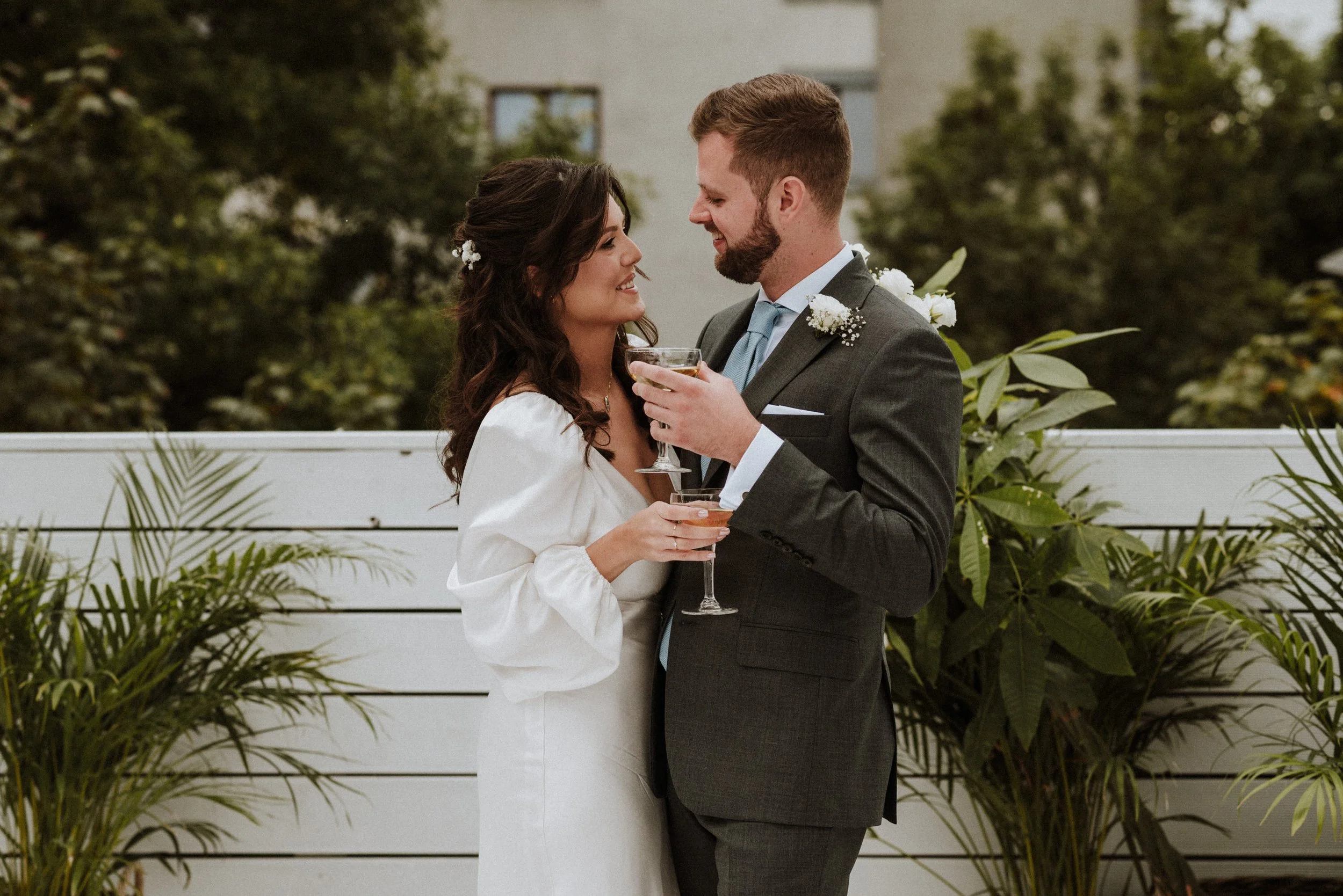 Kasia i Kamil_17.09.2022_076.jpg