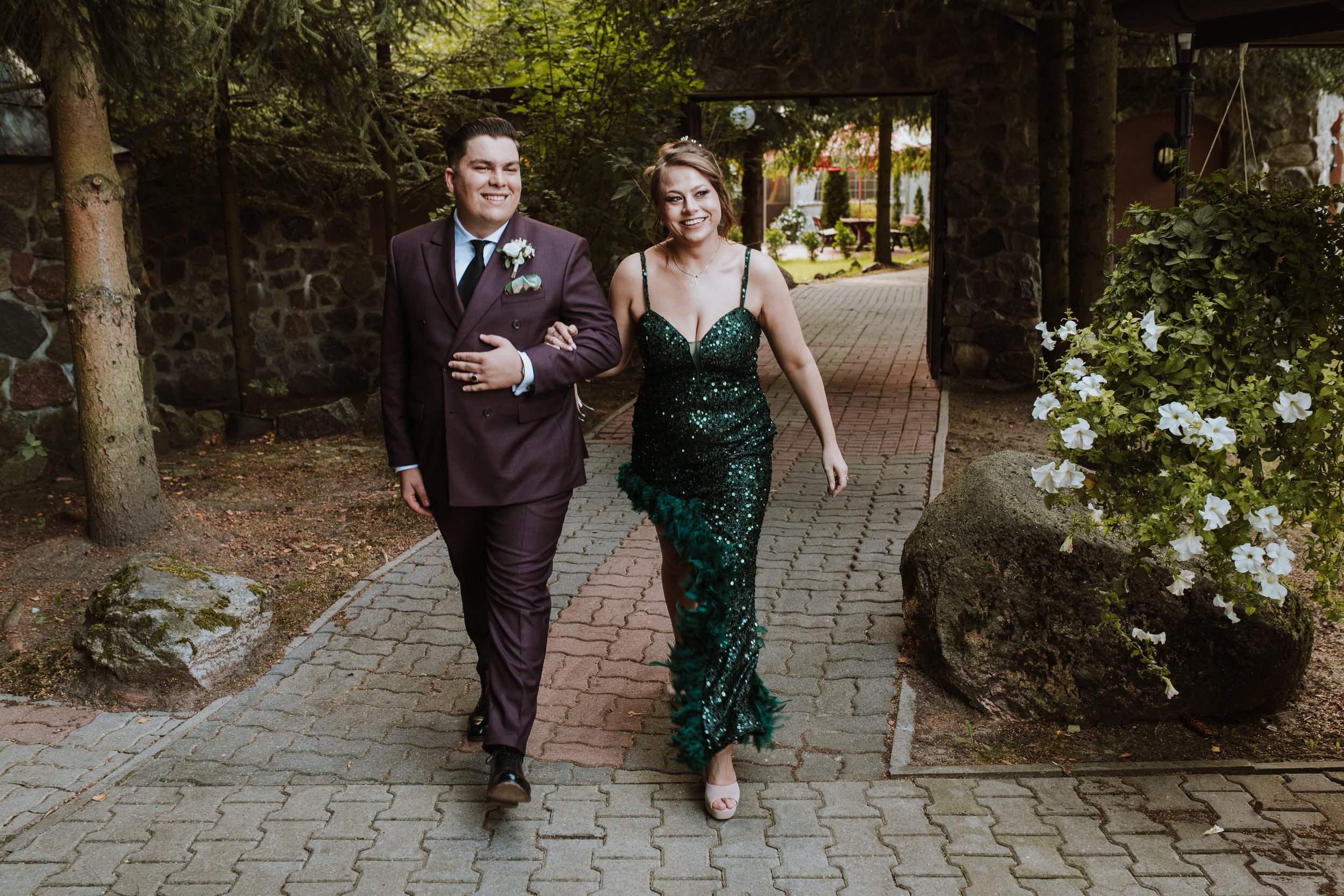 Joanna i Kuba 30.08.2024 112.jpg