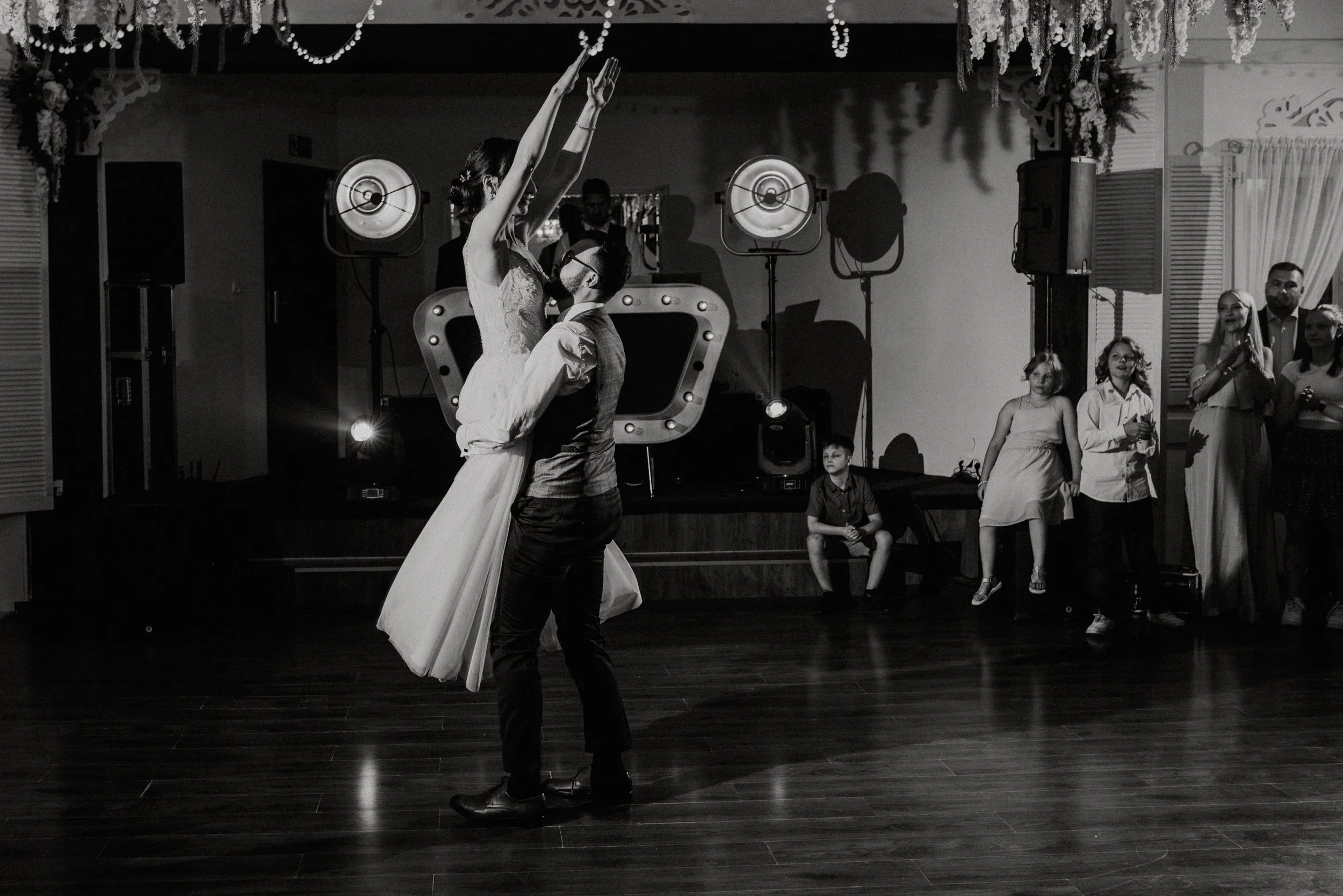 Kasia i Andrzej 02.07.23 507.jpg