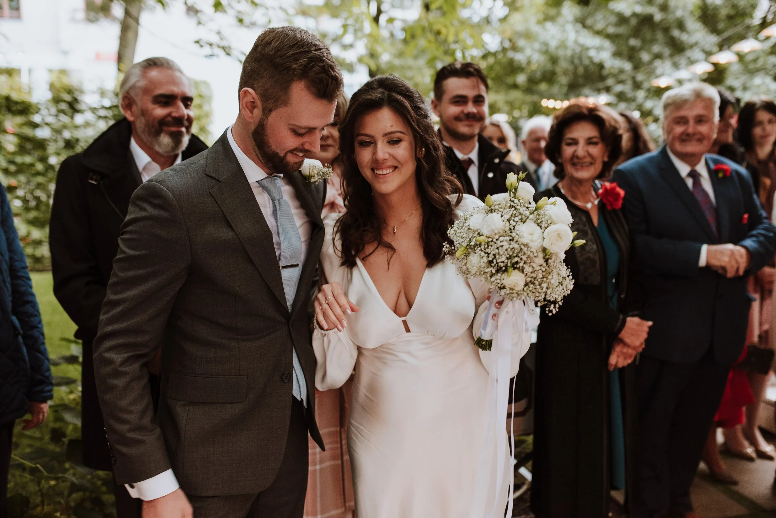 Kasia i Kamil_17.09.2022_142.jpg