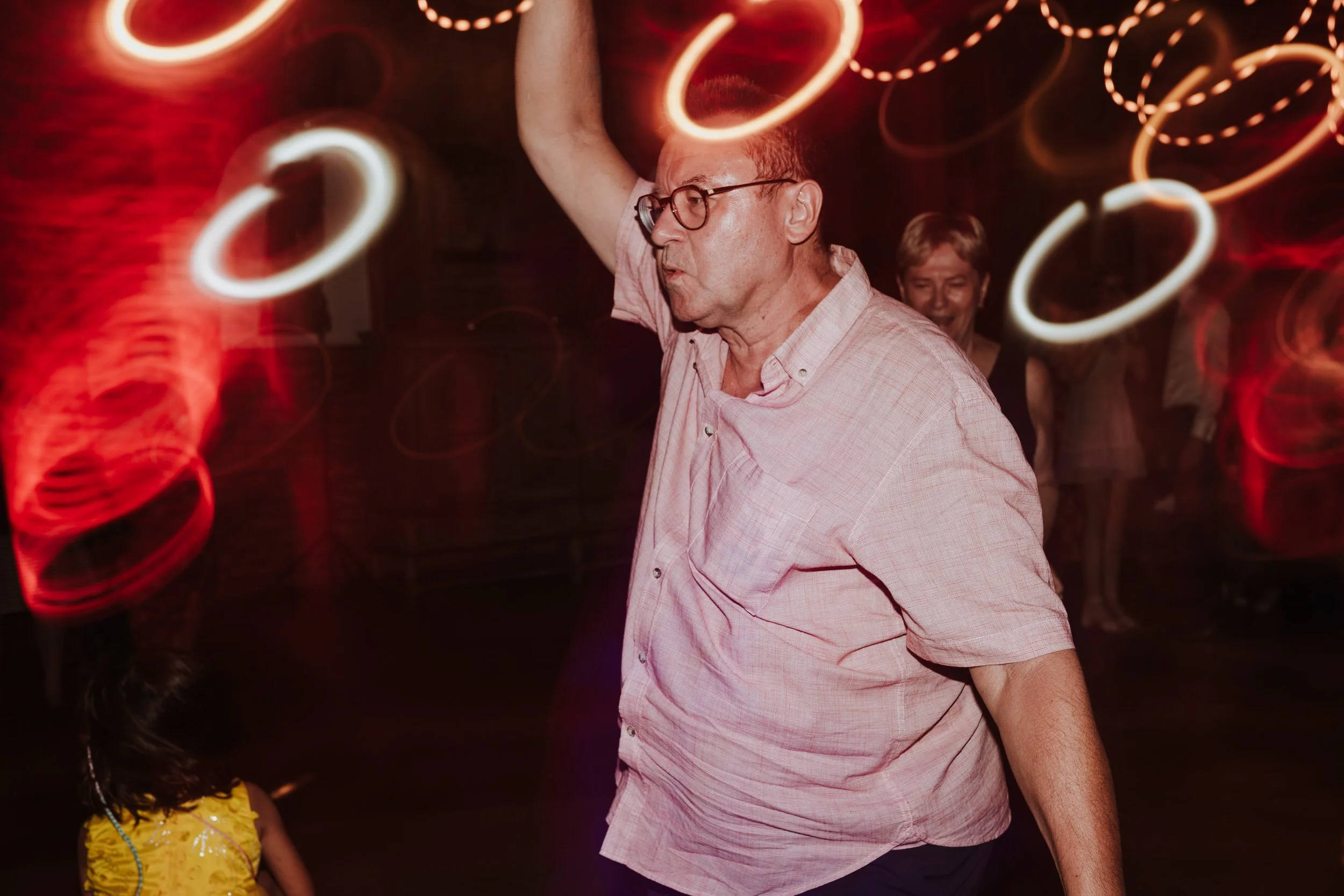 Joanna i Kuba 30.08.2024 481.jpg