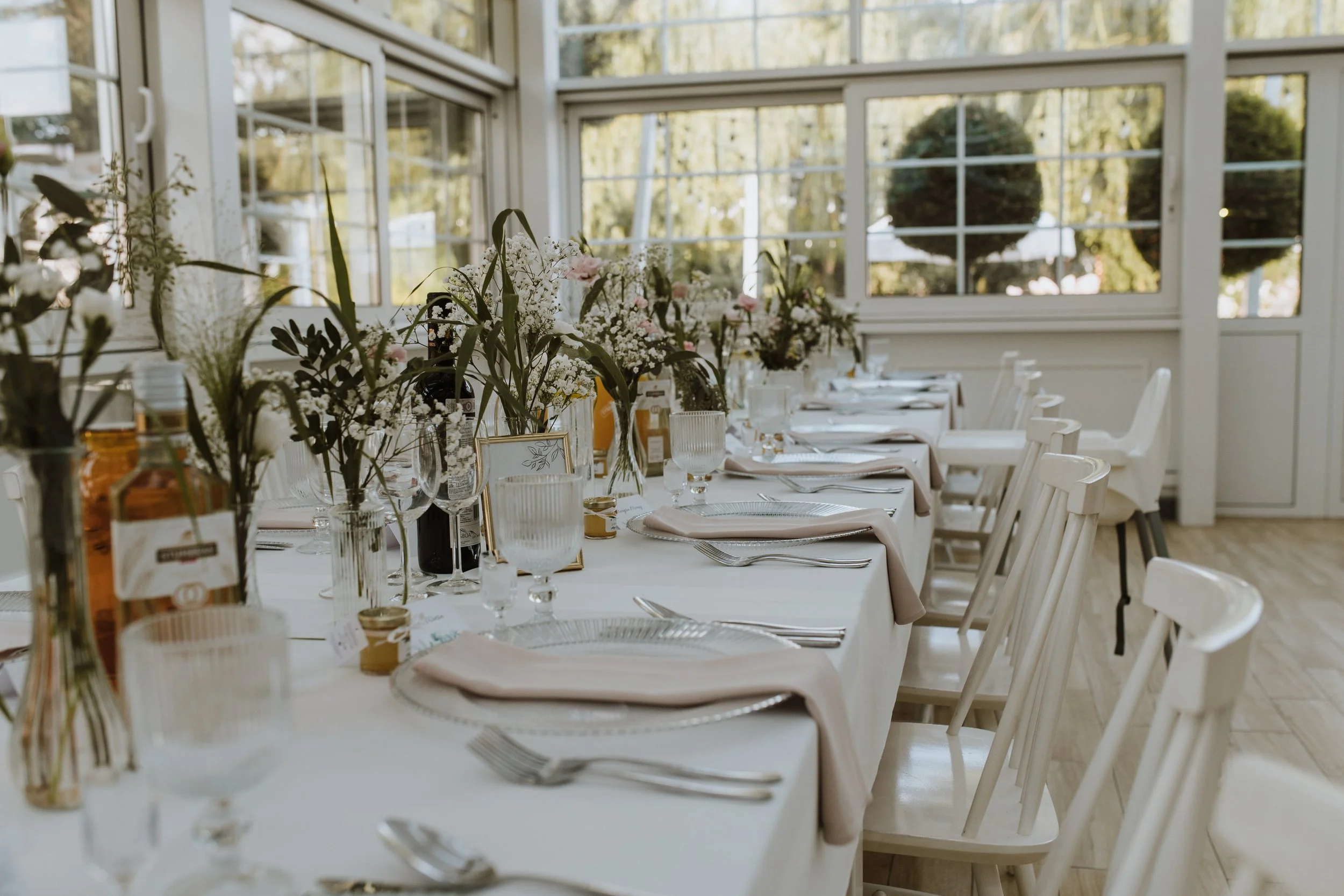 Alicja i Rafał 06.09.2025 371.jpg