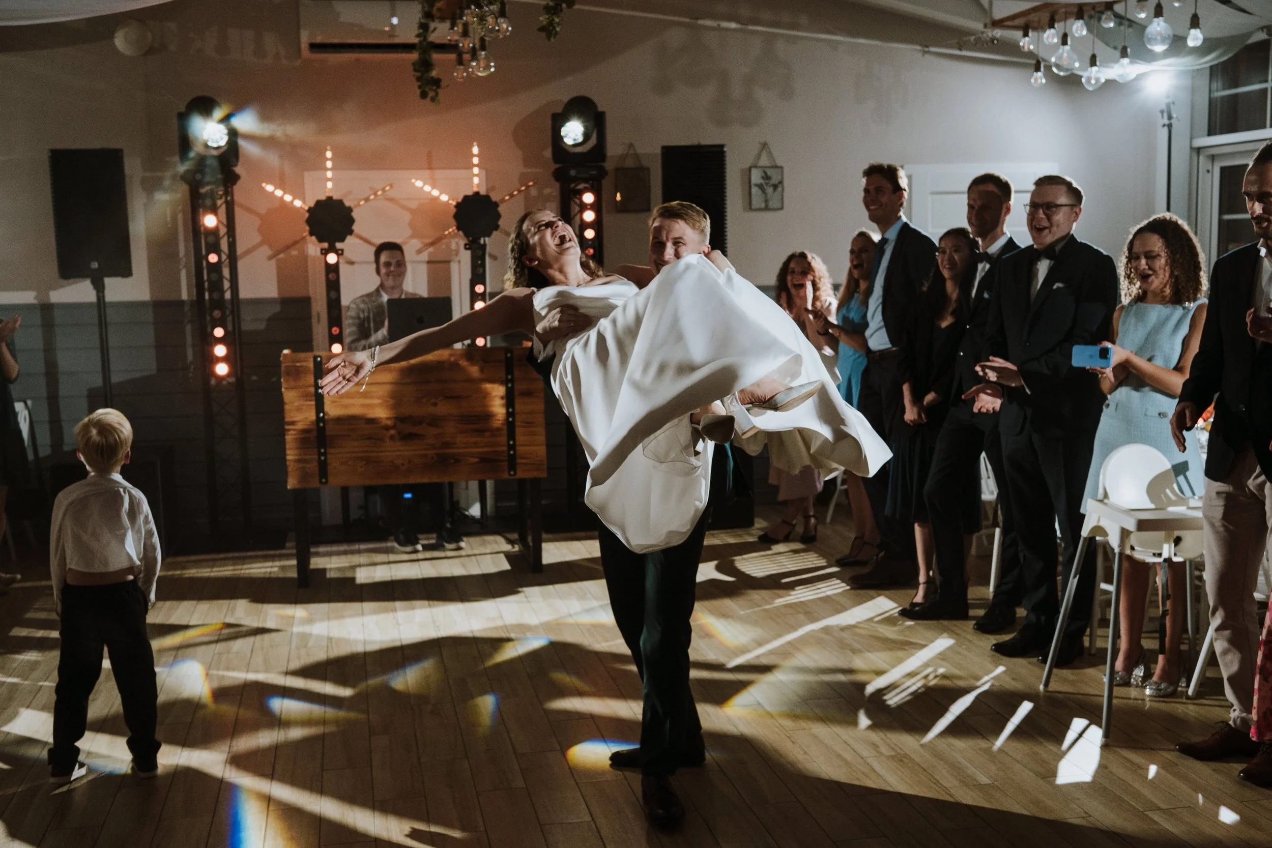 Alicja i Rafał 06.09.2025 630.jpg