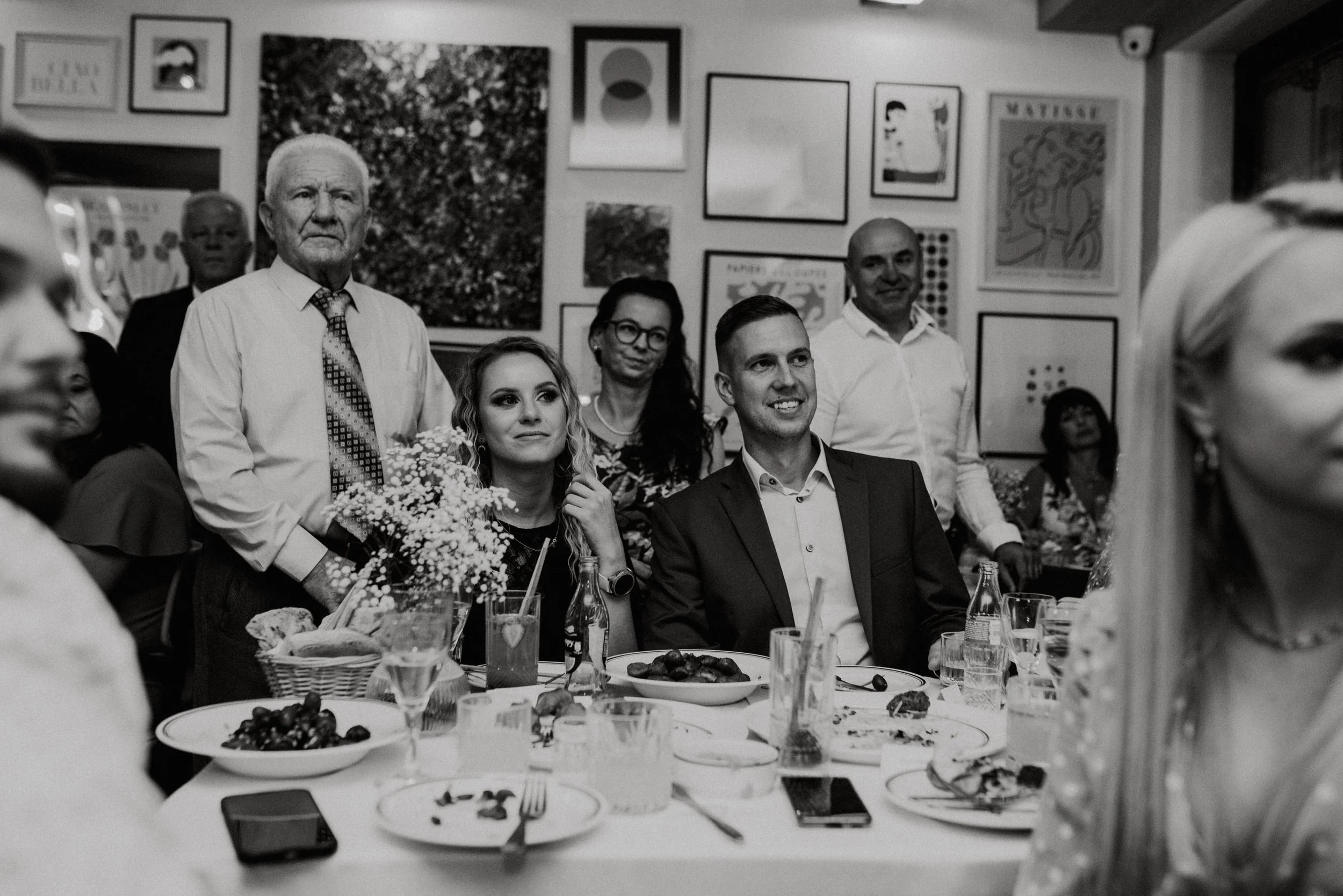 Kasia i Kamil_17.09.2022_502.jpg