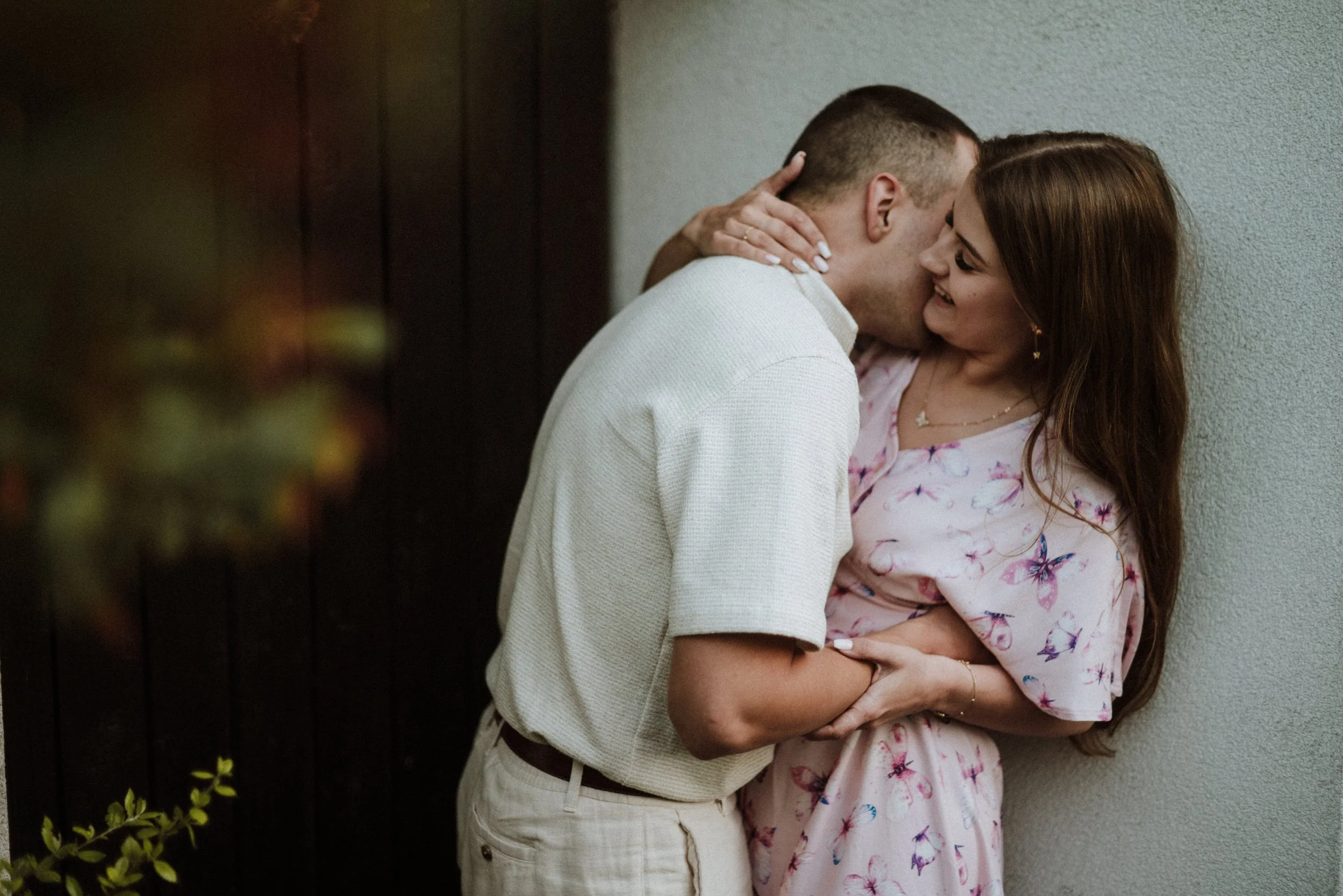 Joanna i Jakub narzeczeńska 87.jpg