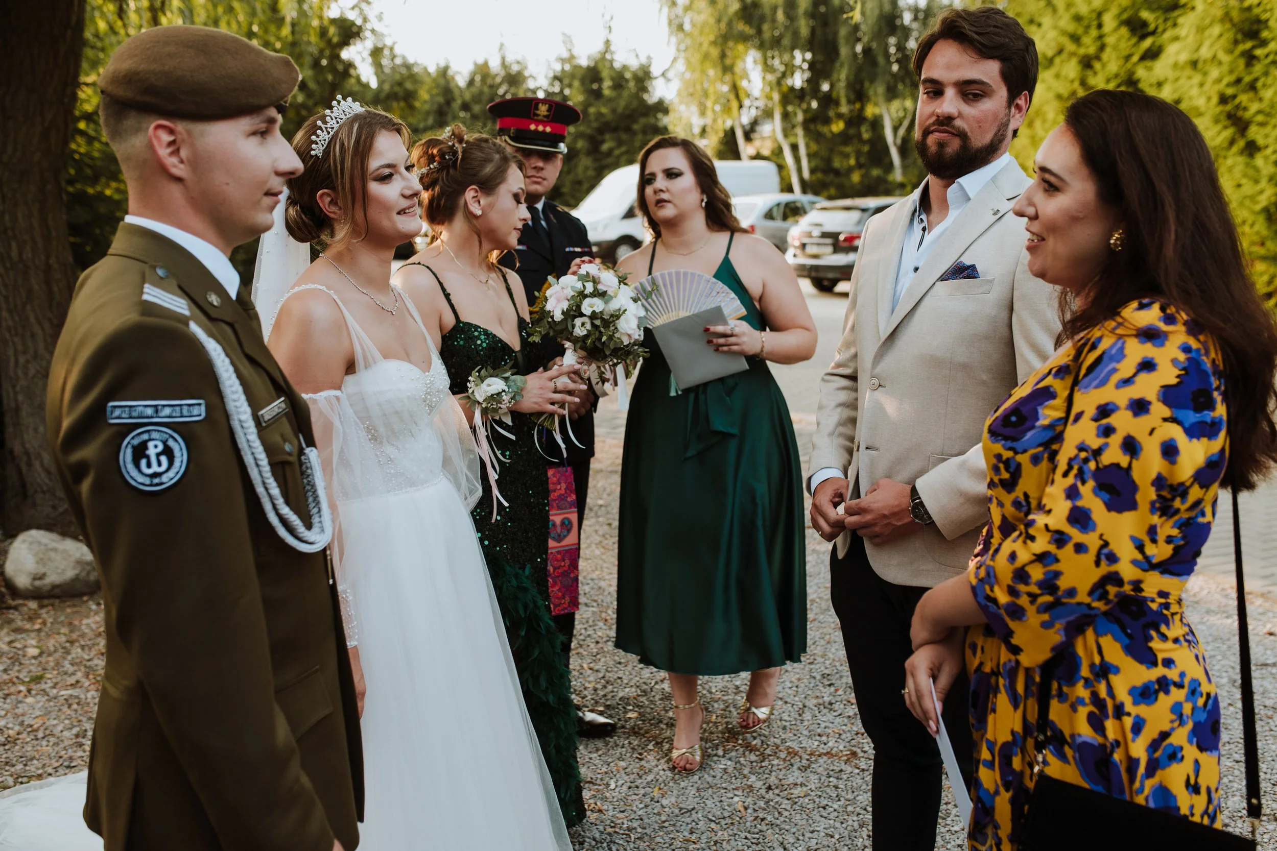 Joanna i Kuba 30.08.2024 252.jpg