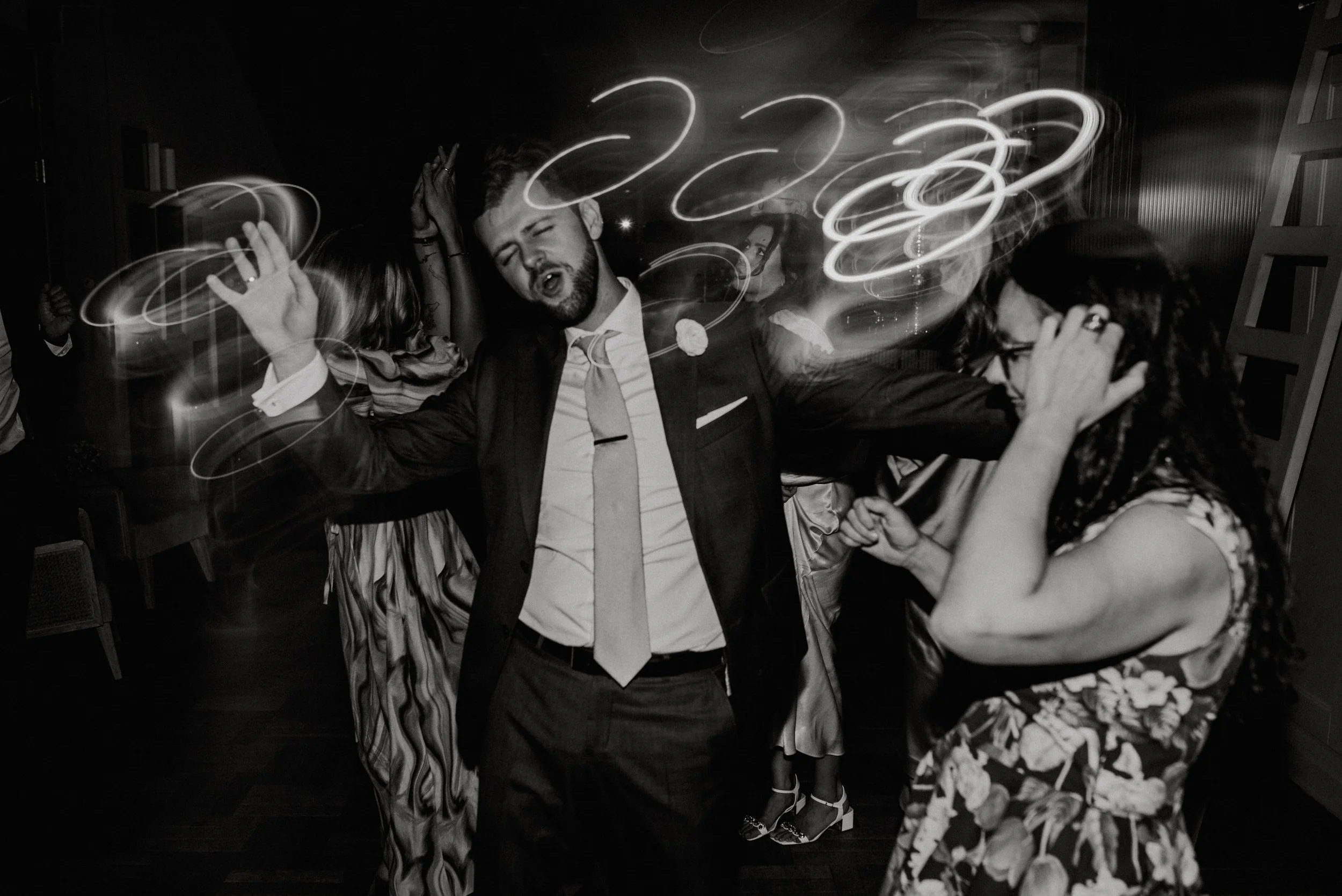 Kasia i Kamil_17.09.2022_475.jpg