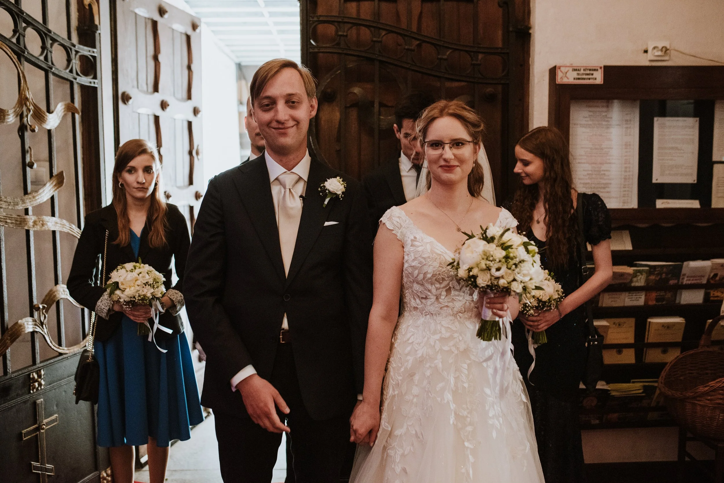 Anna i Marcin_slub_17.06.2022_046.jpg