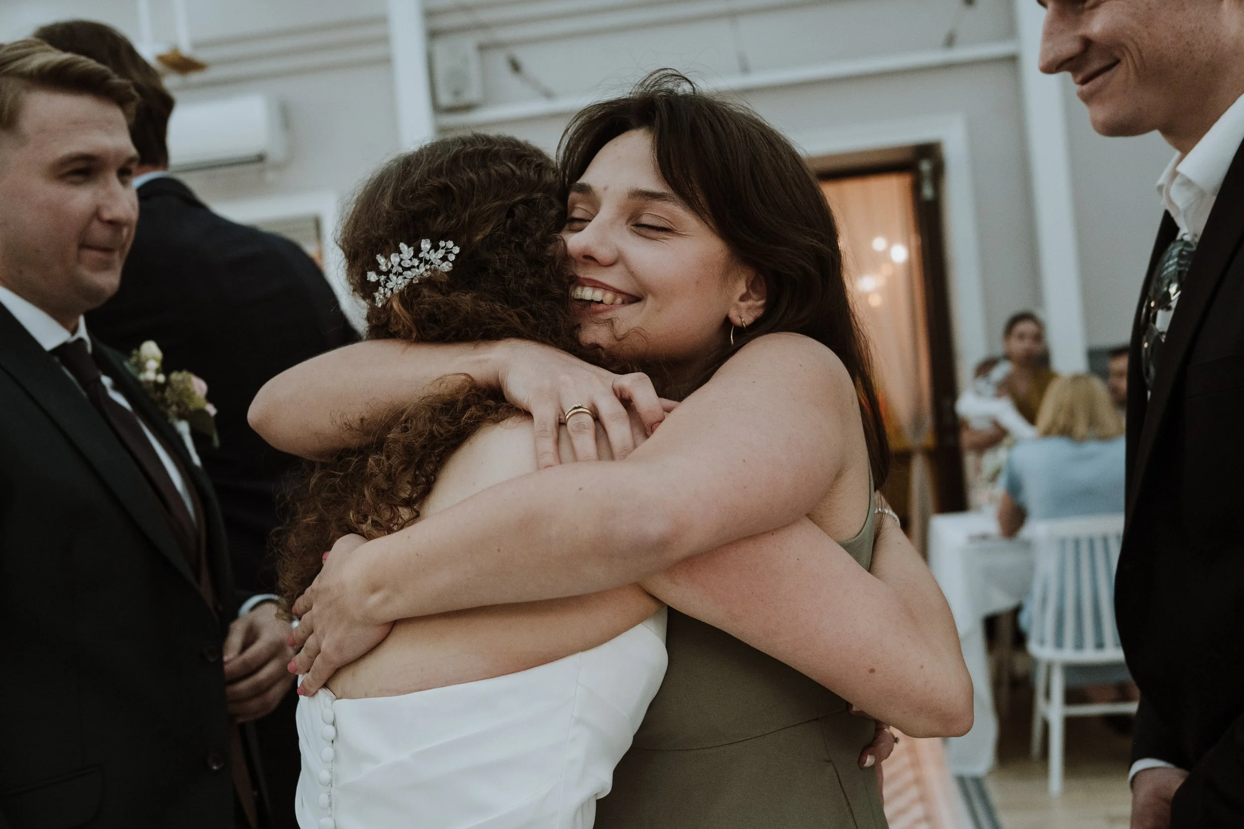 Alicja i Rafał 06.09.2025 485.jpg