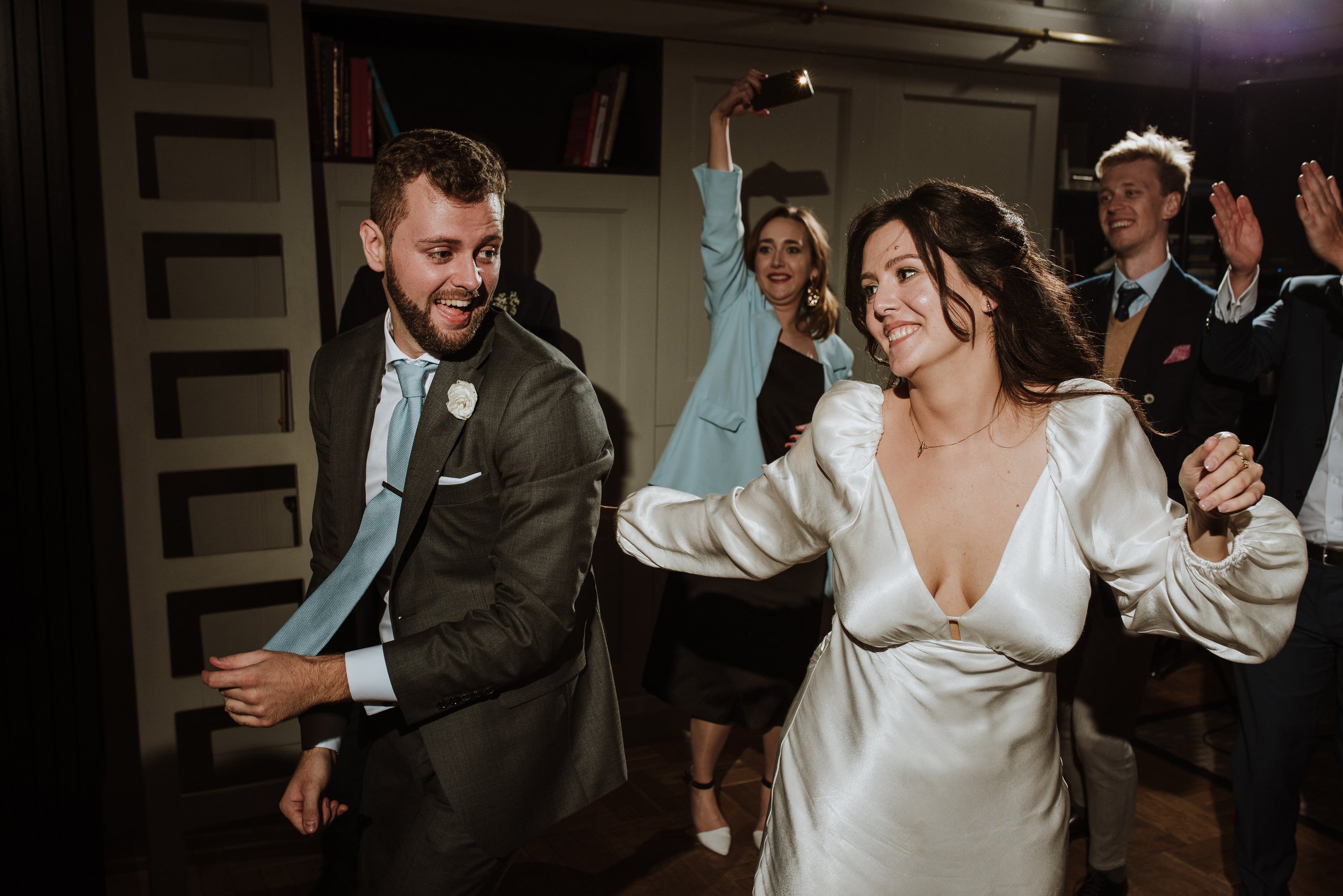 Kasia i Kamil_17.09.2022_569.jpg