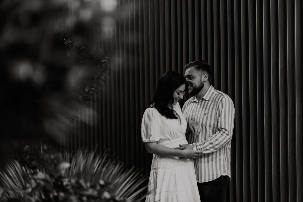 Róża i Daniel_narzeczenska_23.07.2022_013.jpg