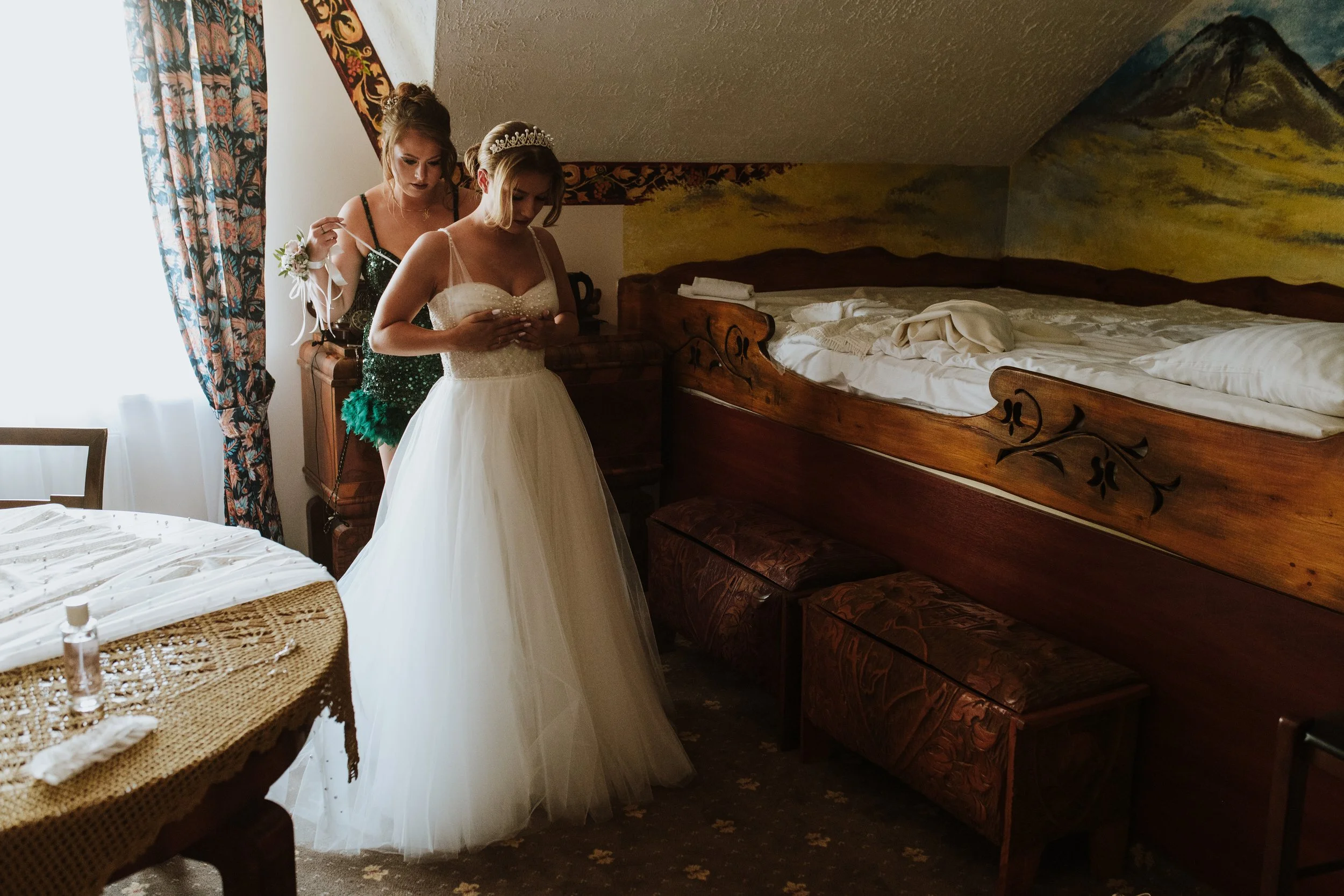 Joanna i Kuba 30.08.2024 021.jpg