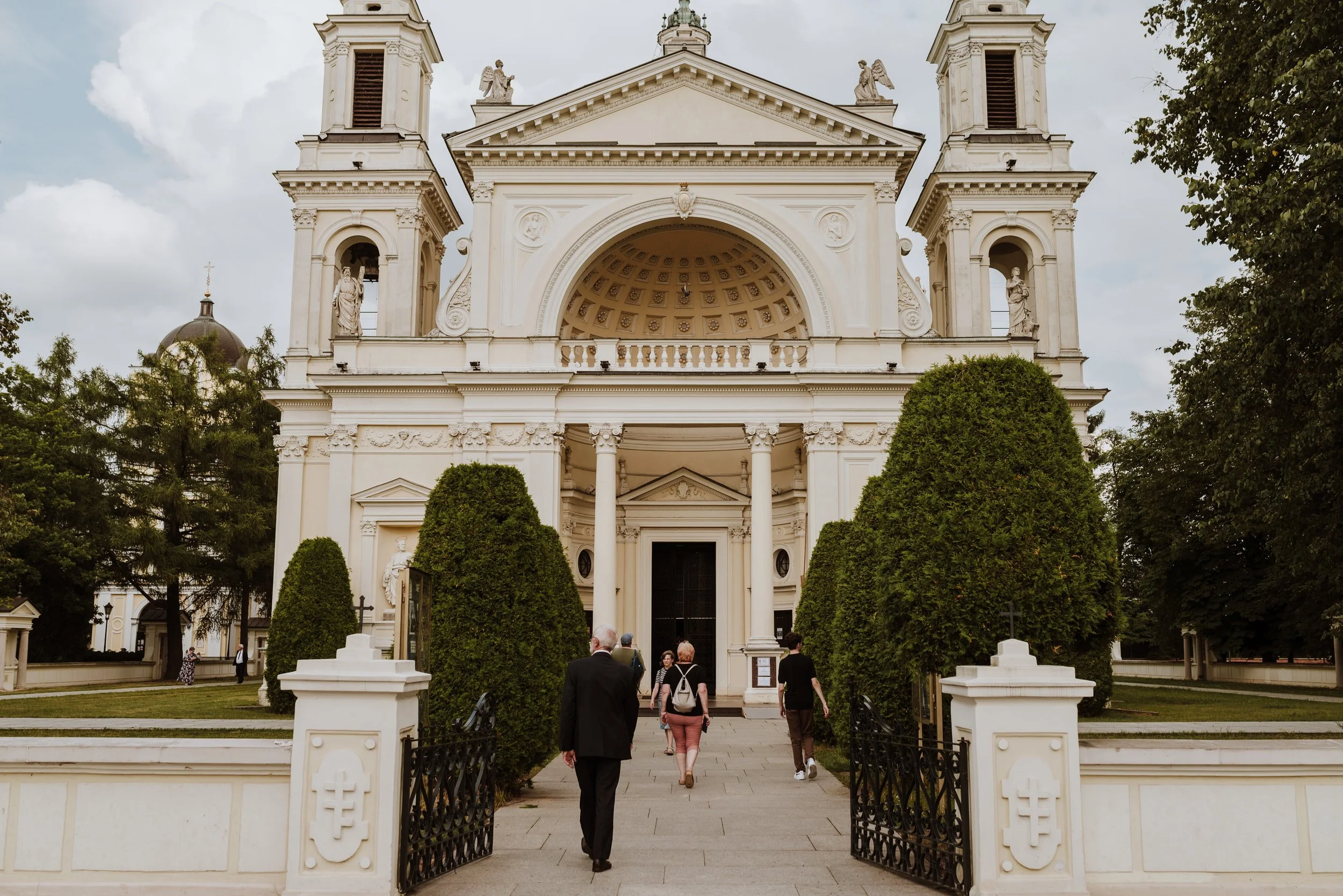 Kasia i Andrzej 02.07.23 180.jpg