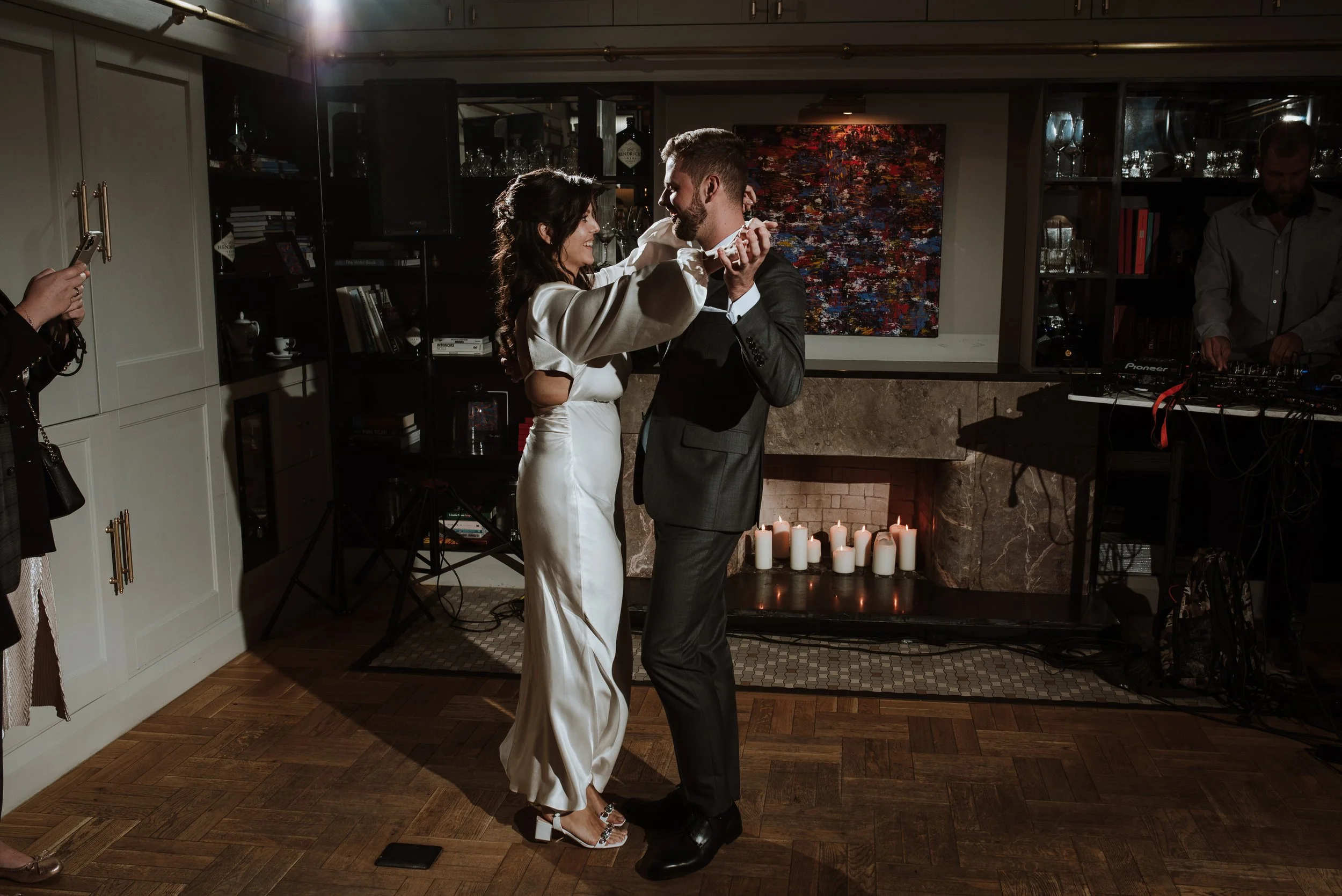 Kasia i Kamil_17.09.2022_394.jpg