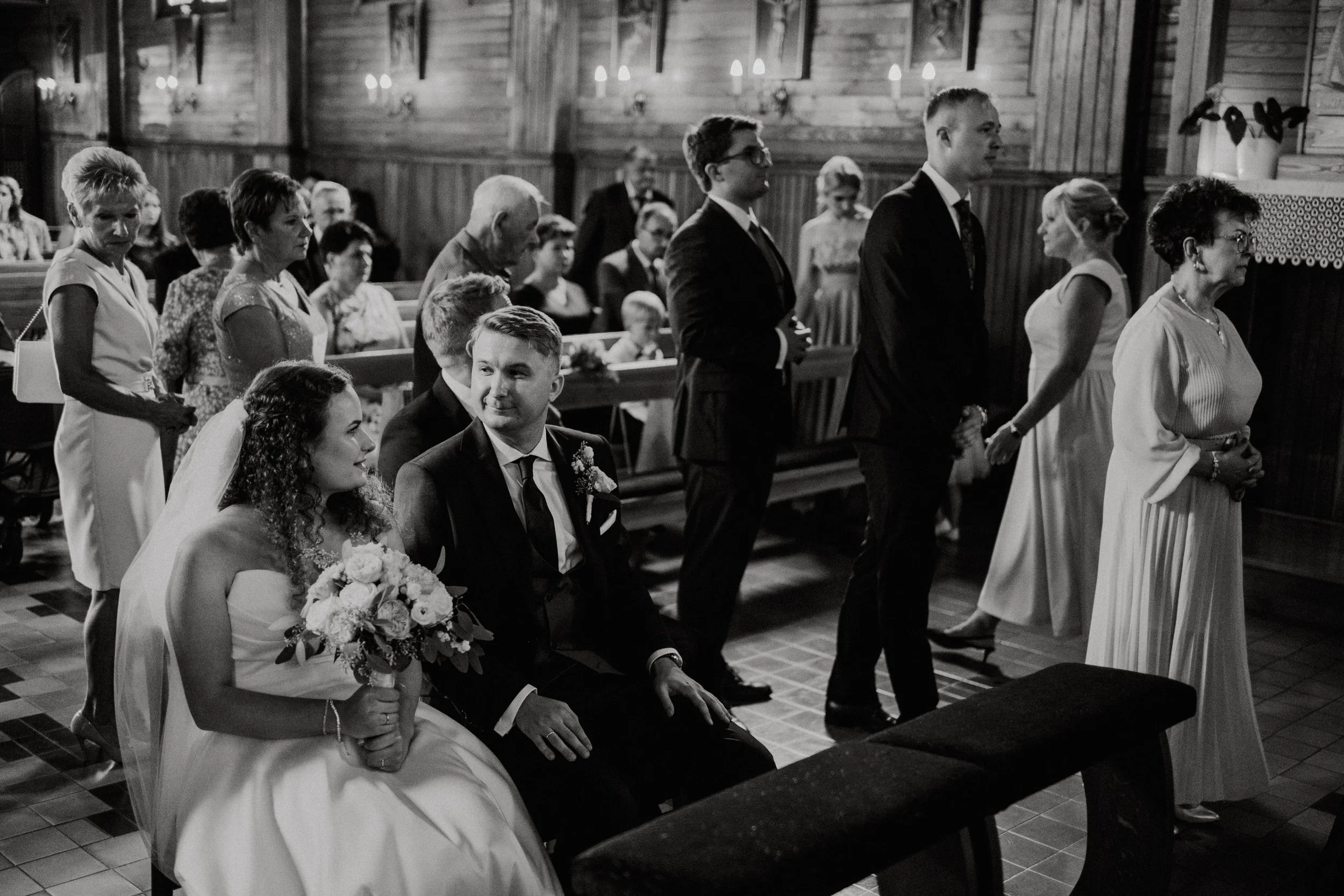 Alicja i Rafał 06.09.2025 329.jpg