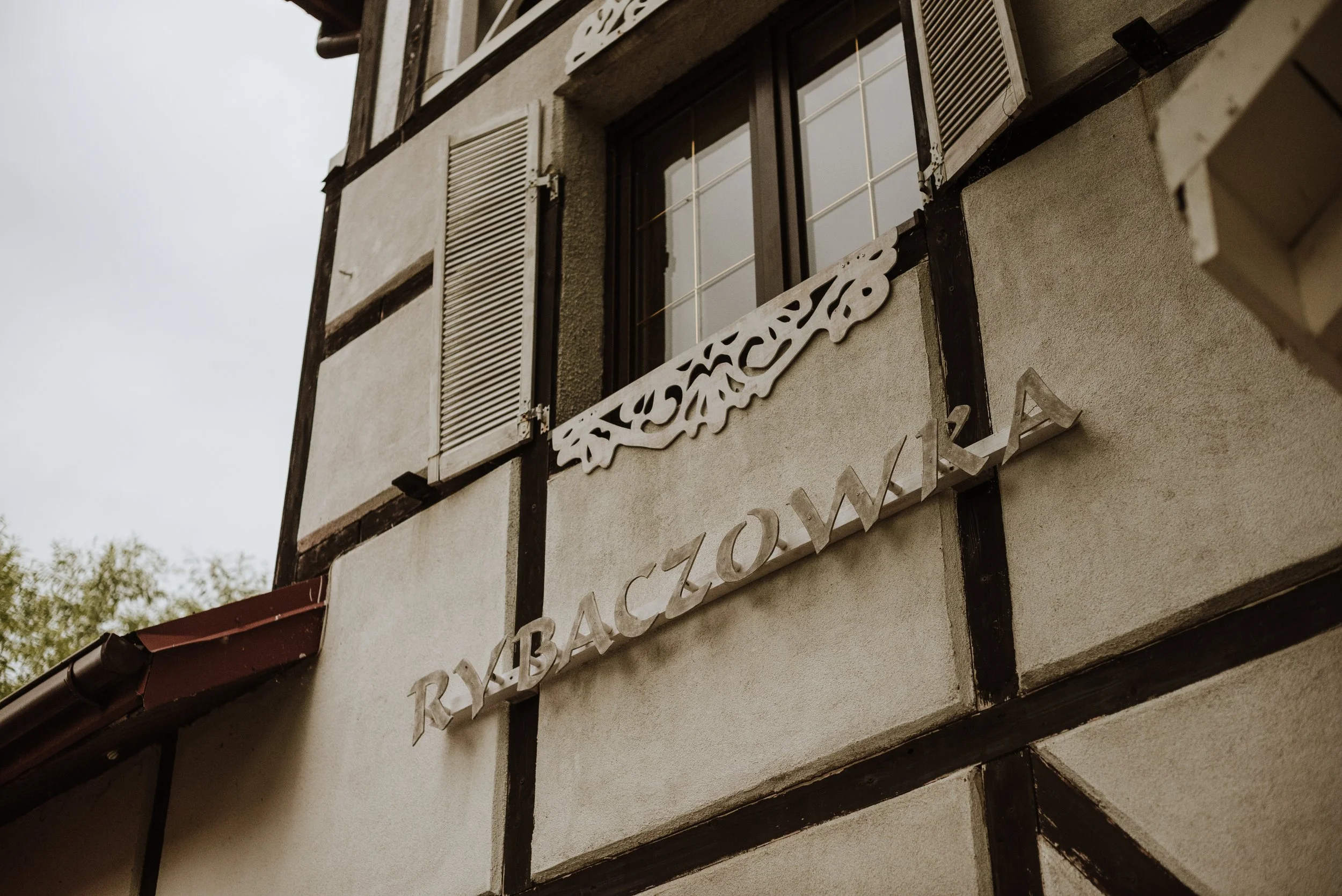 Kasia i Andrzej 02.07.23 371.jpg