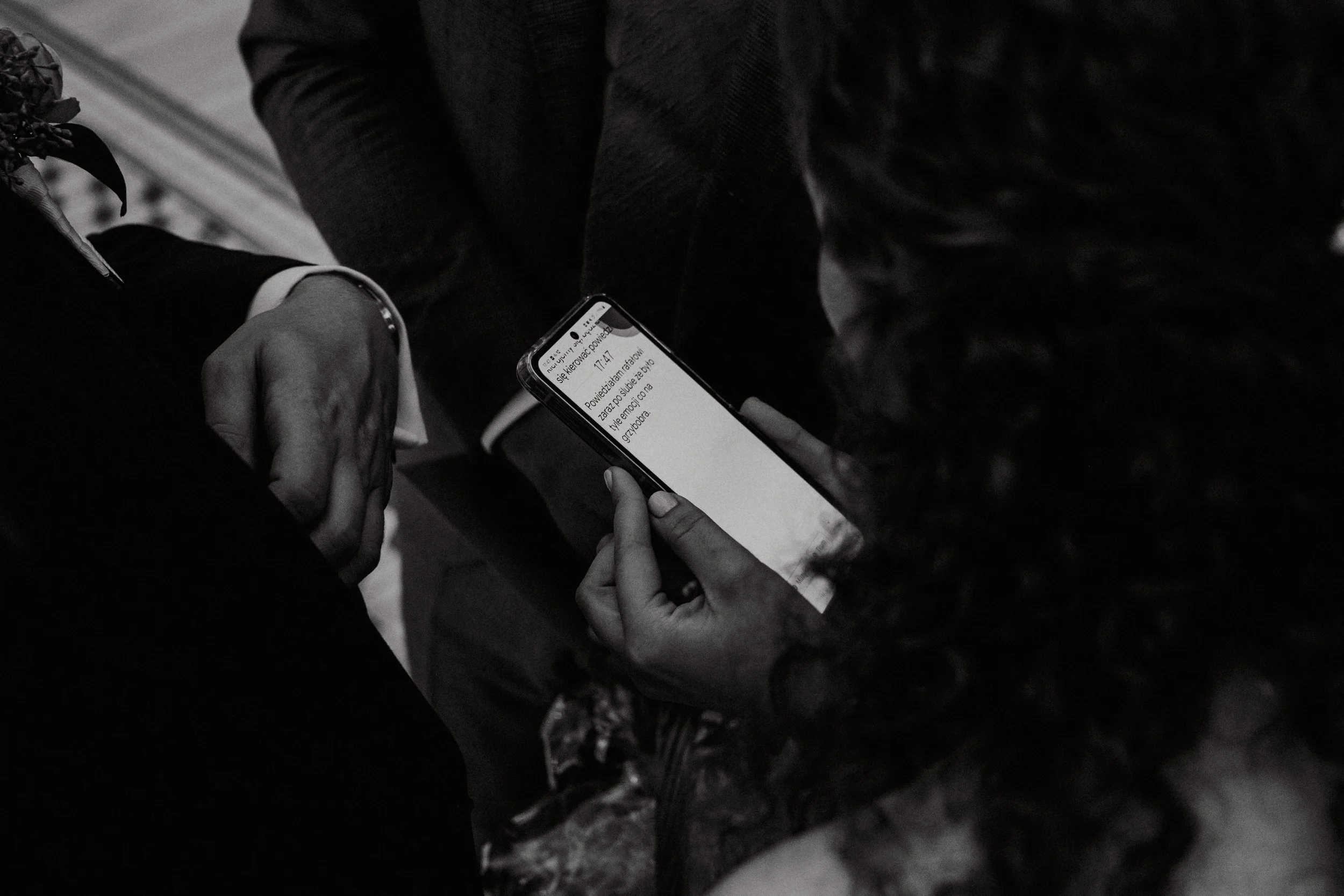 Alicja i Rafał 06.09.2025 495.jpg