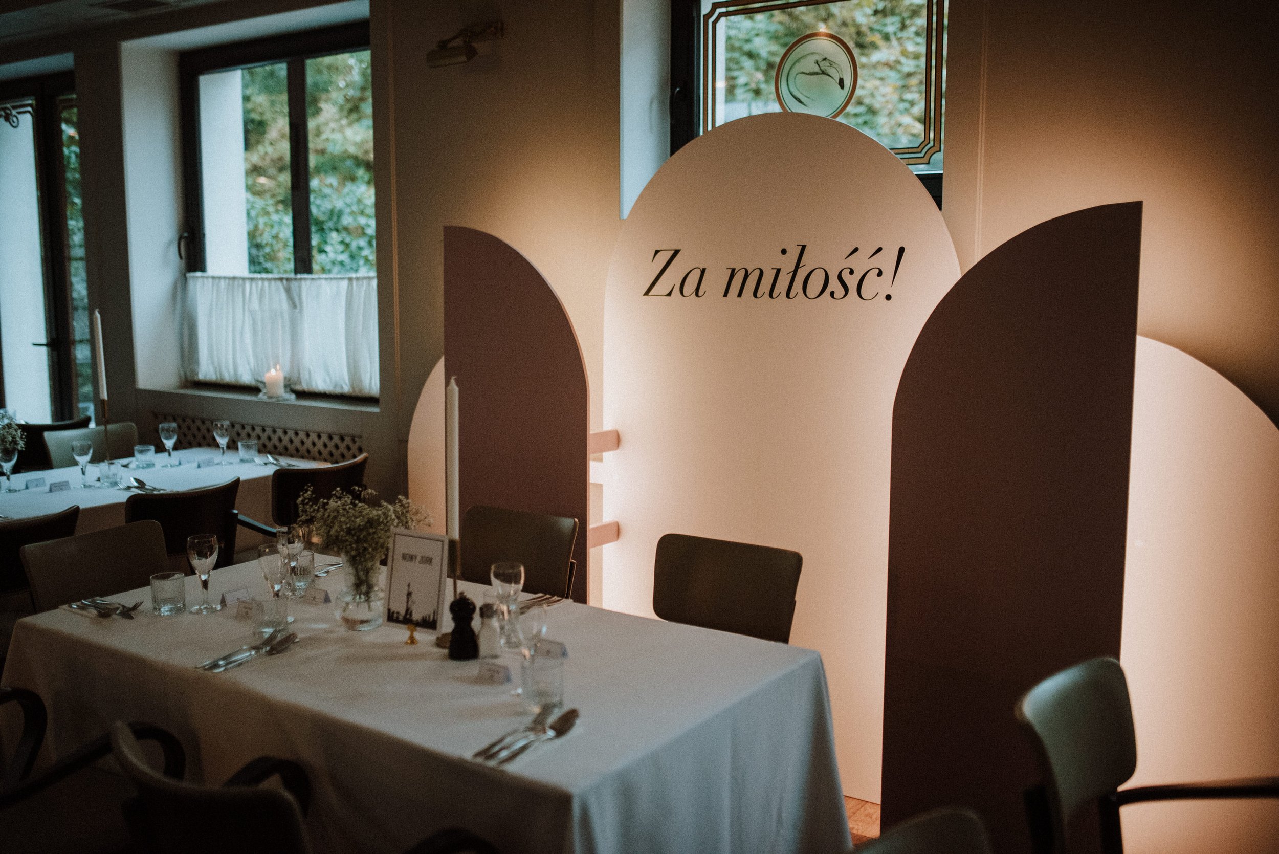 Kasia i Kamil_17.09.2022_010.jpg