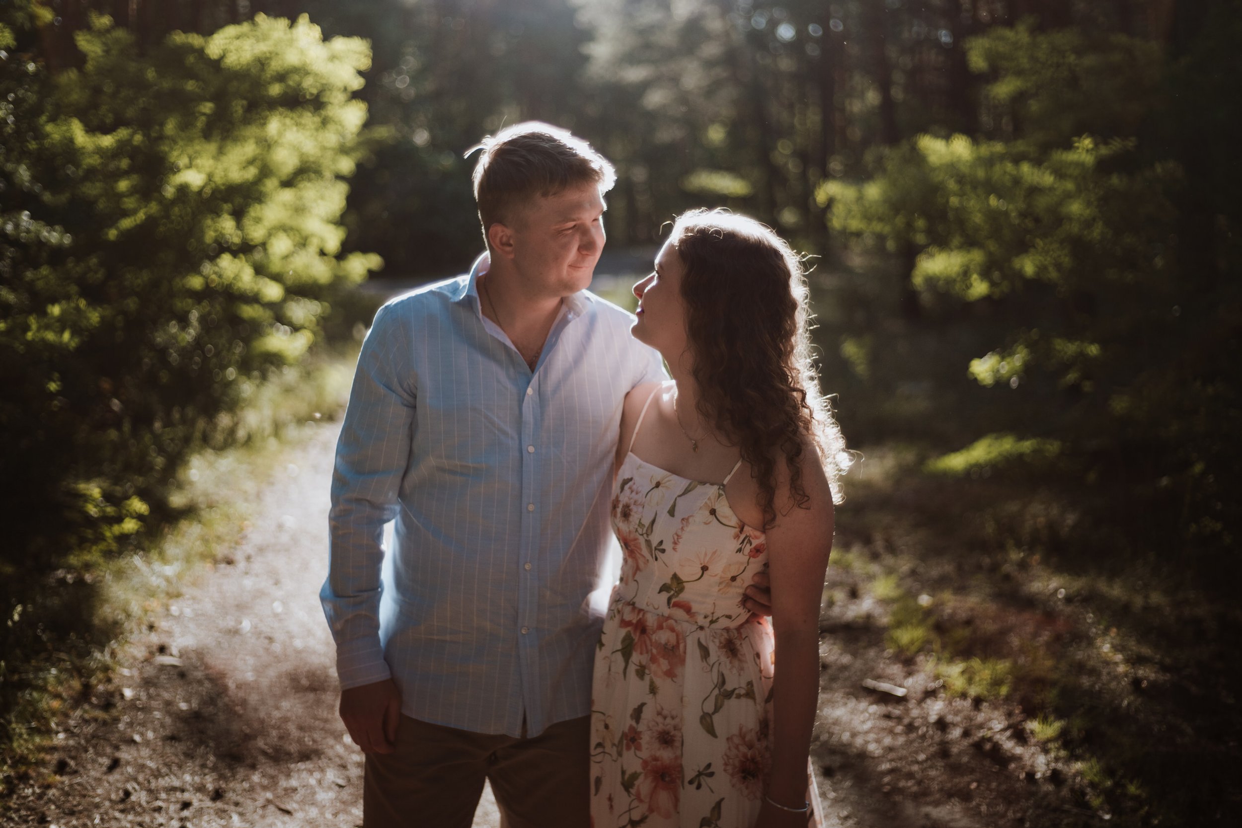 Alicja i Rafał 22.06.2025 007.jpg