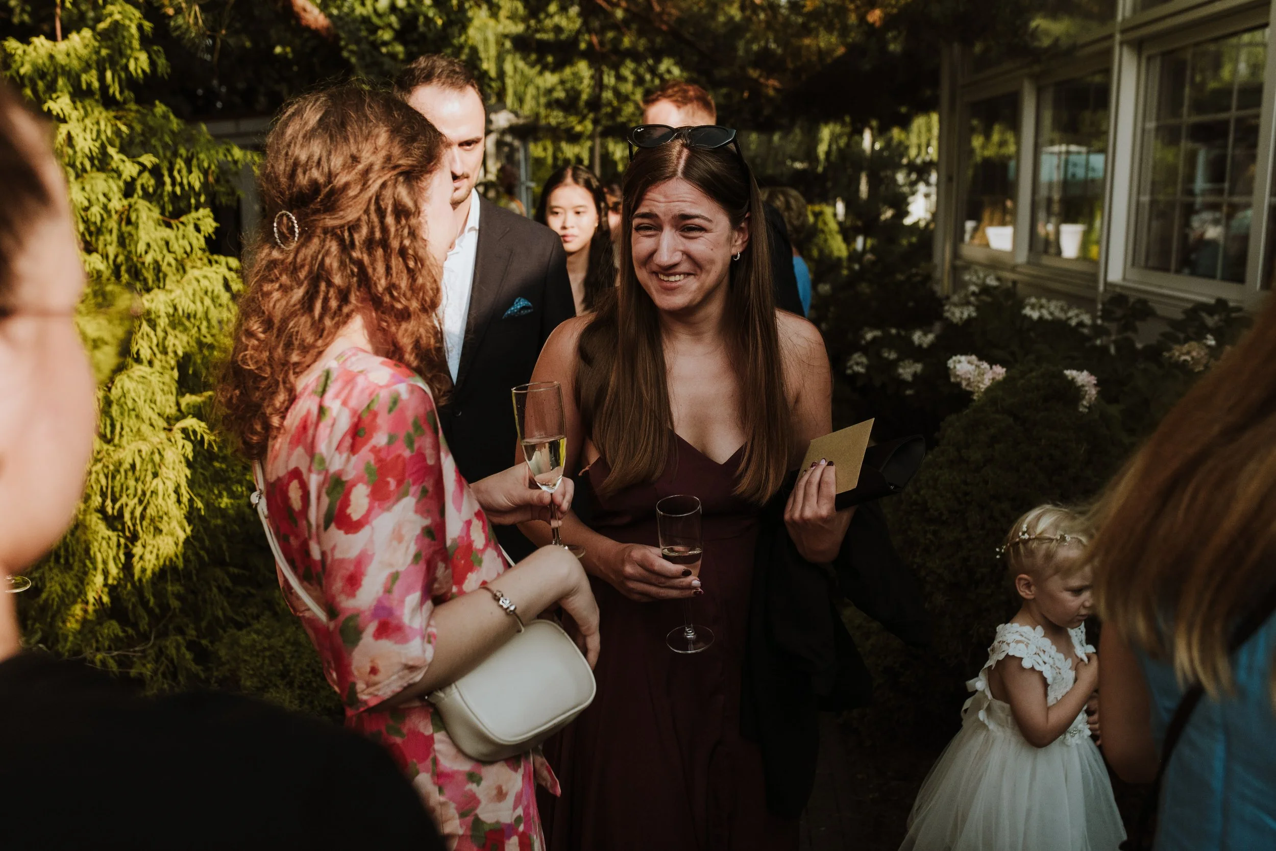 Alicja i Rafał 06.09.2025 380.jpg