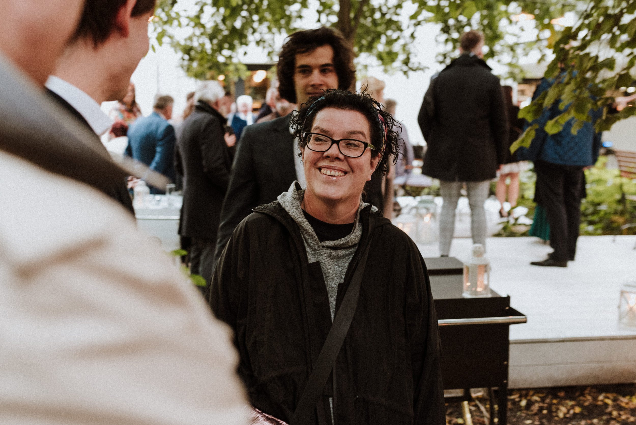 Kasia i Kamil_17.09.2022_112.jpg