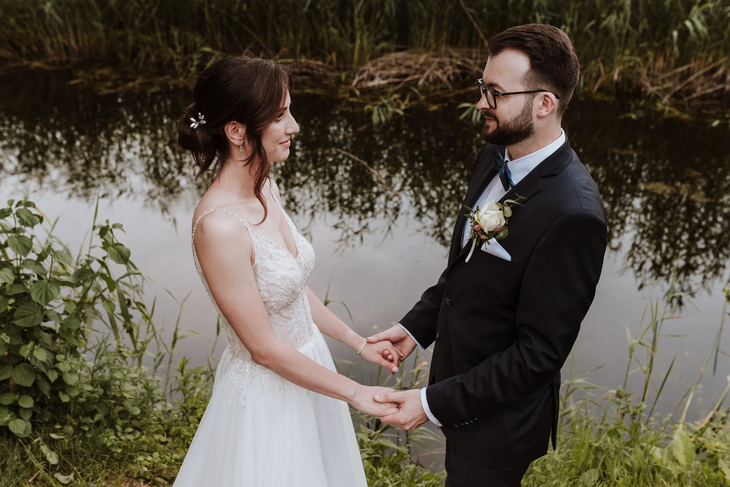 Kasia i Andrzej 02.07.23 477.jpg