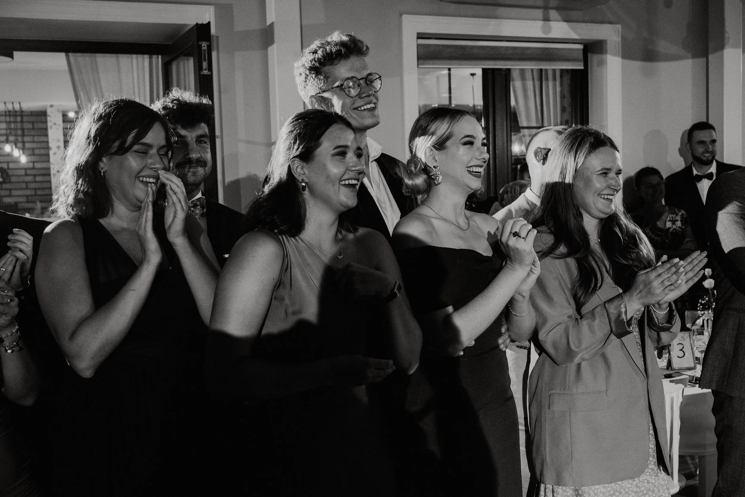 Alicja i Rafał 06.09.2025 631.jpg