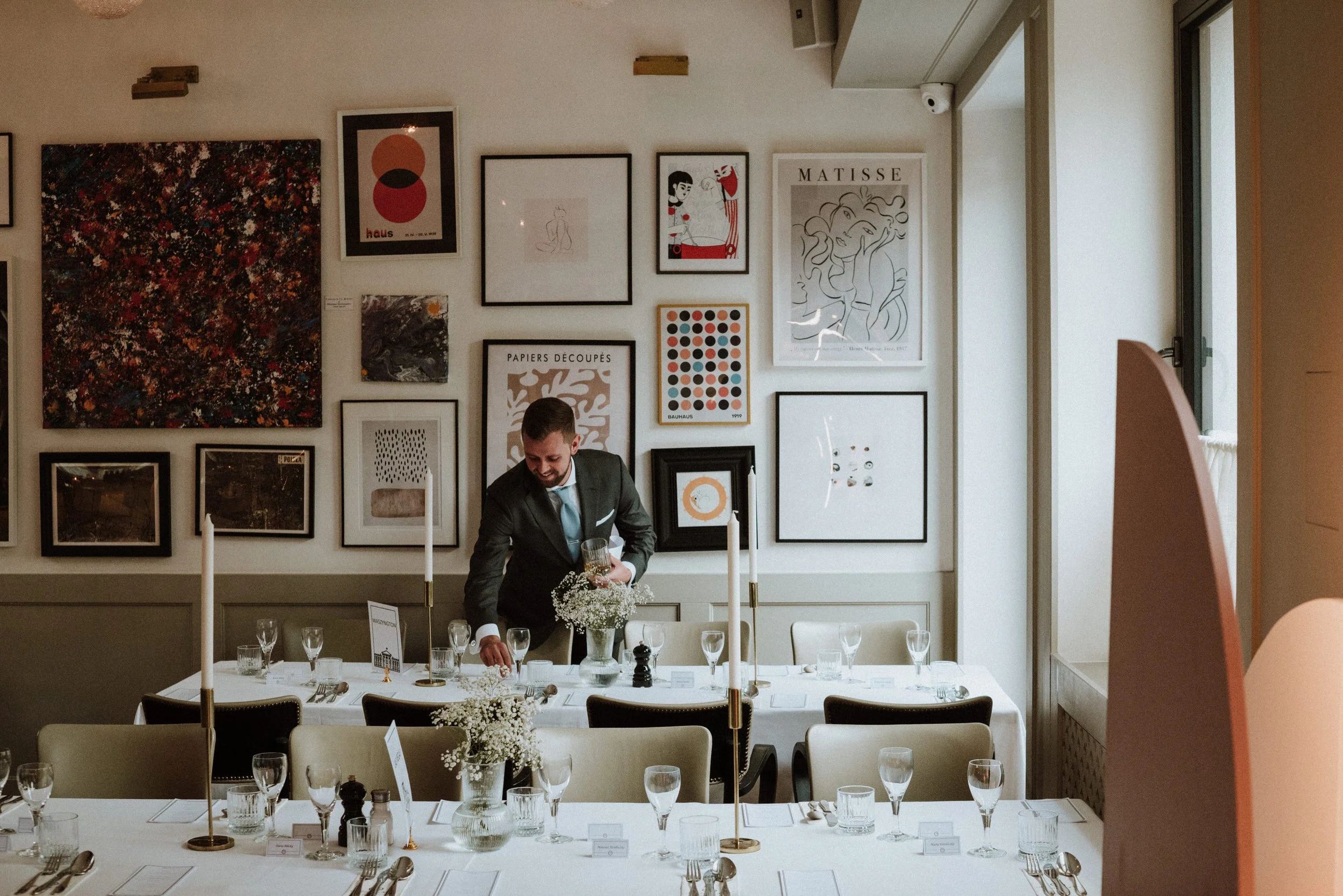 Kasia i Kamil_17.09.2022_036.jpg