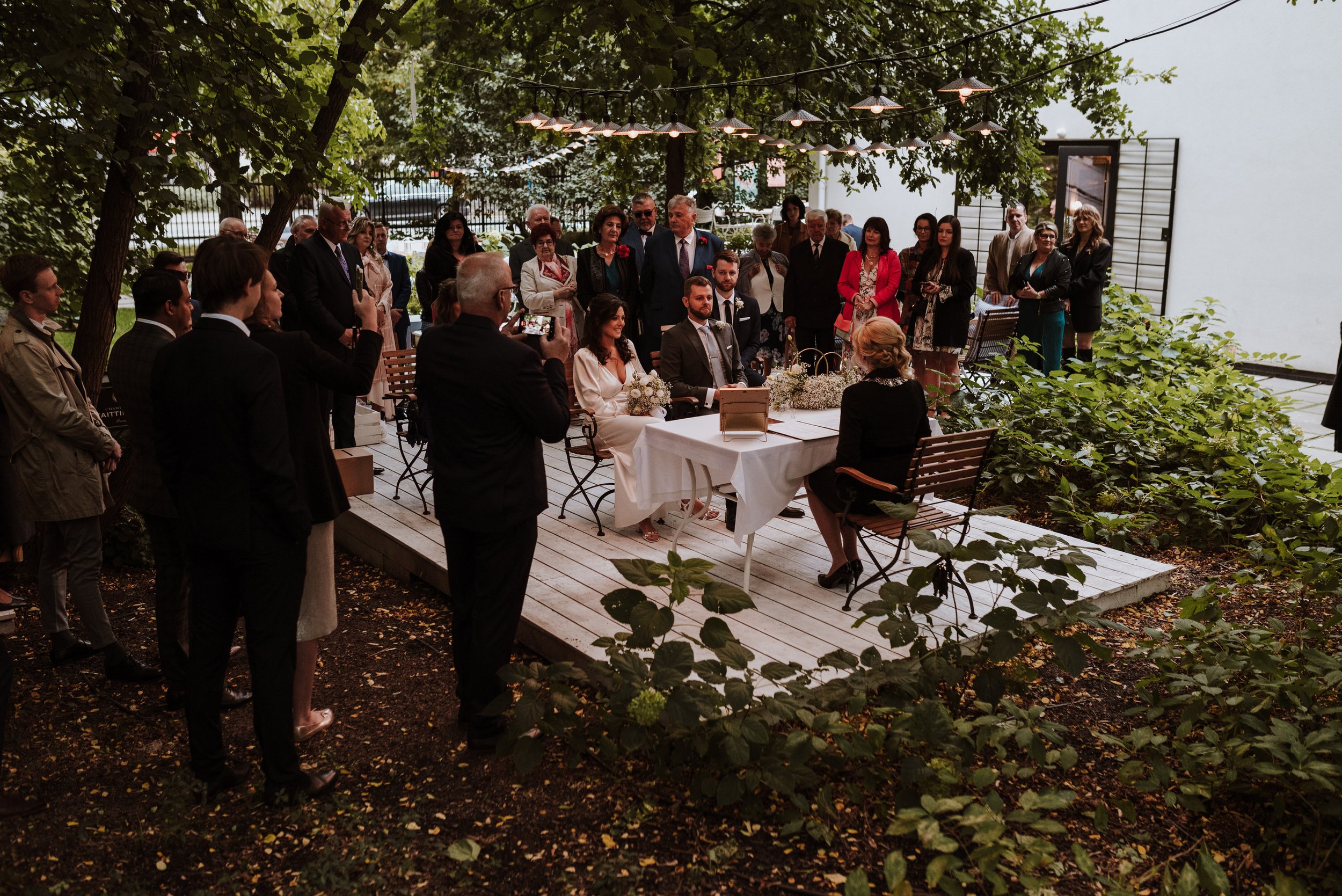 Kasia i Kamil_17.09.2022_173.jpg