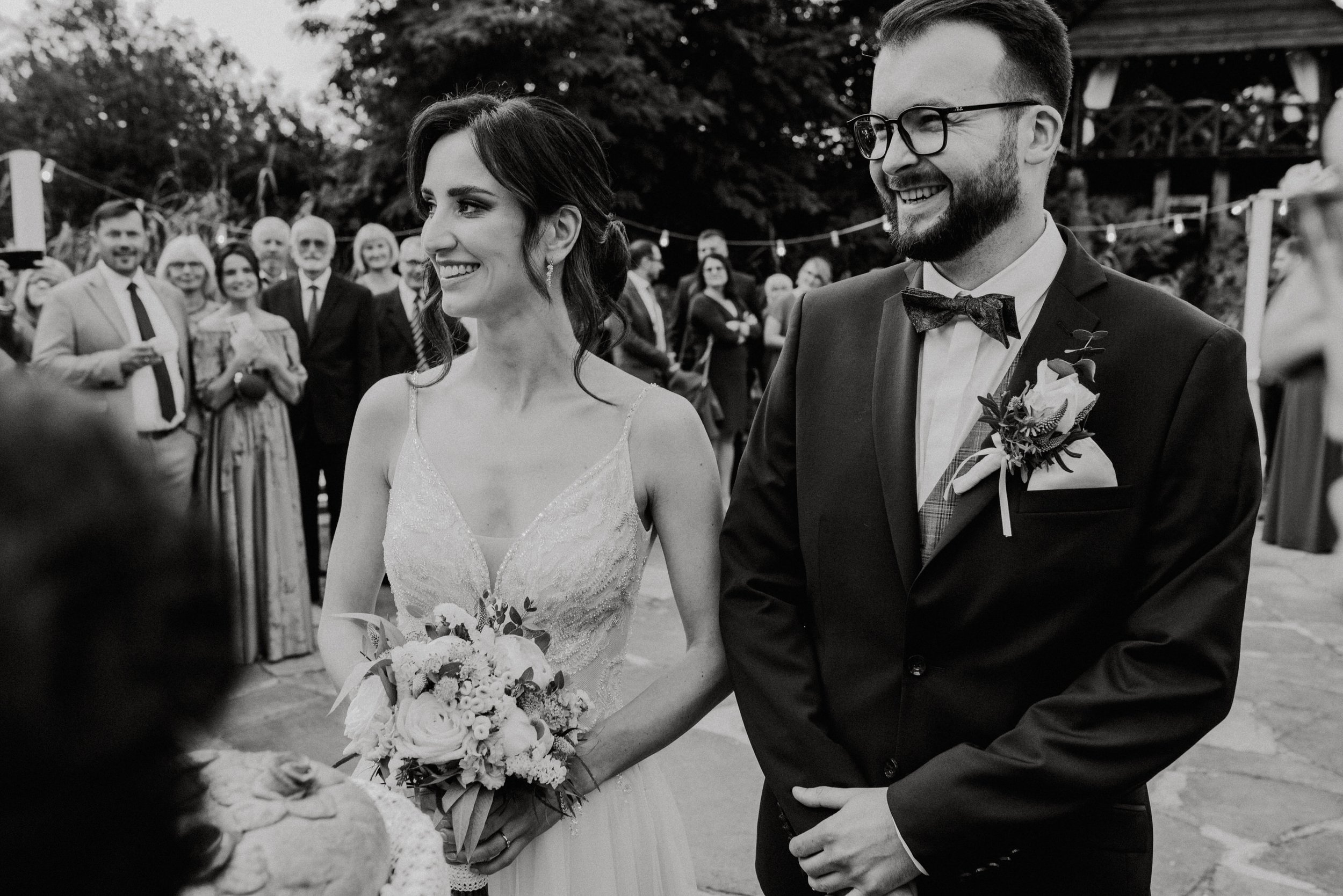 Kasia i Andrzej 02.07.23 399.jpg