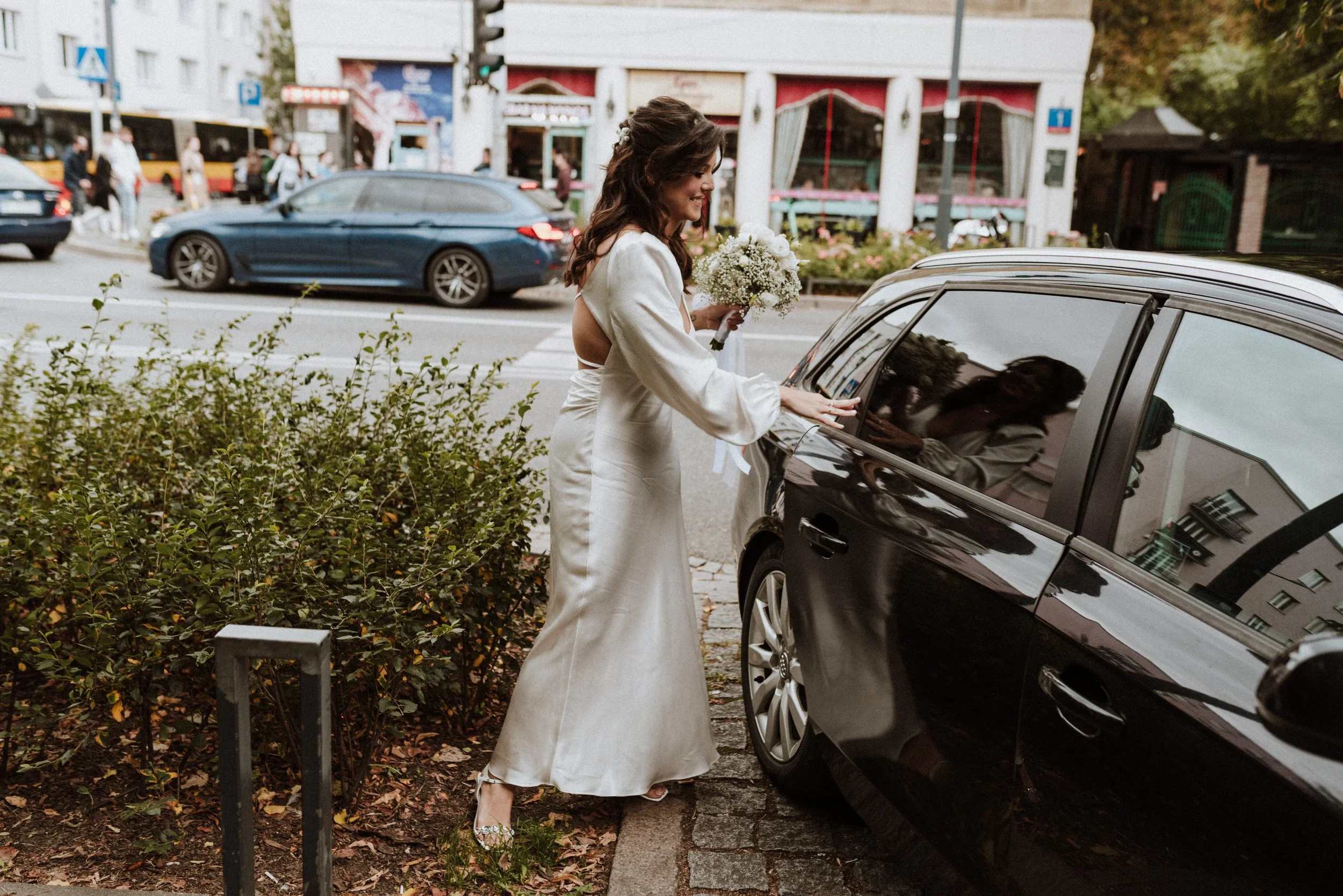 Kasia i Kamil_17.09.2022_049.jpg